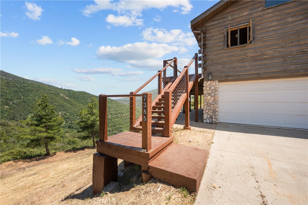 Julian, California, 92036, United States, 3 Bedrooms Bedrooms, ,2 BathroomsBathrooms,Residential,For Sale,1867078