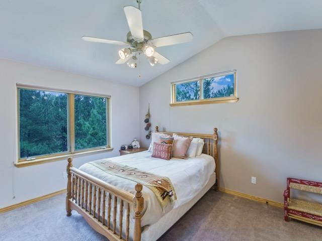 Angel Fire, New Mexico, 87710, United States, 4 Bedrooms Bedrooms, ,5 BathroomsBathrooms,Residential,For Sale,1885448