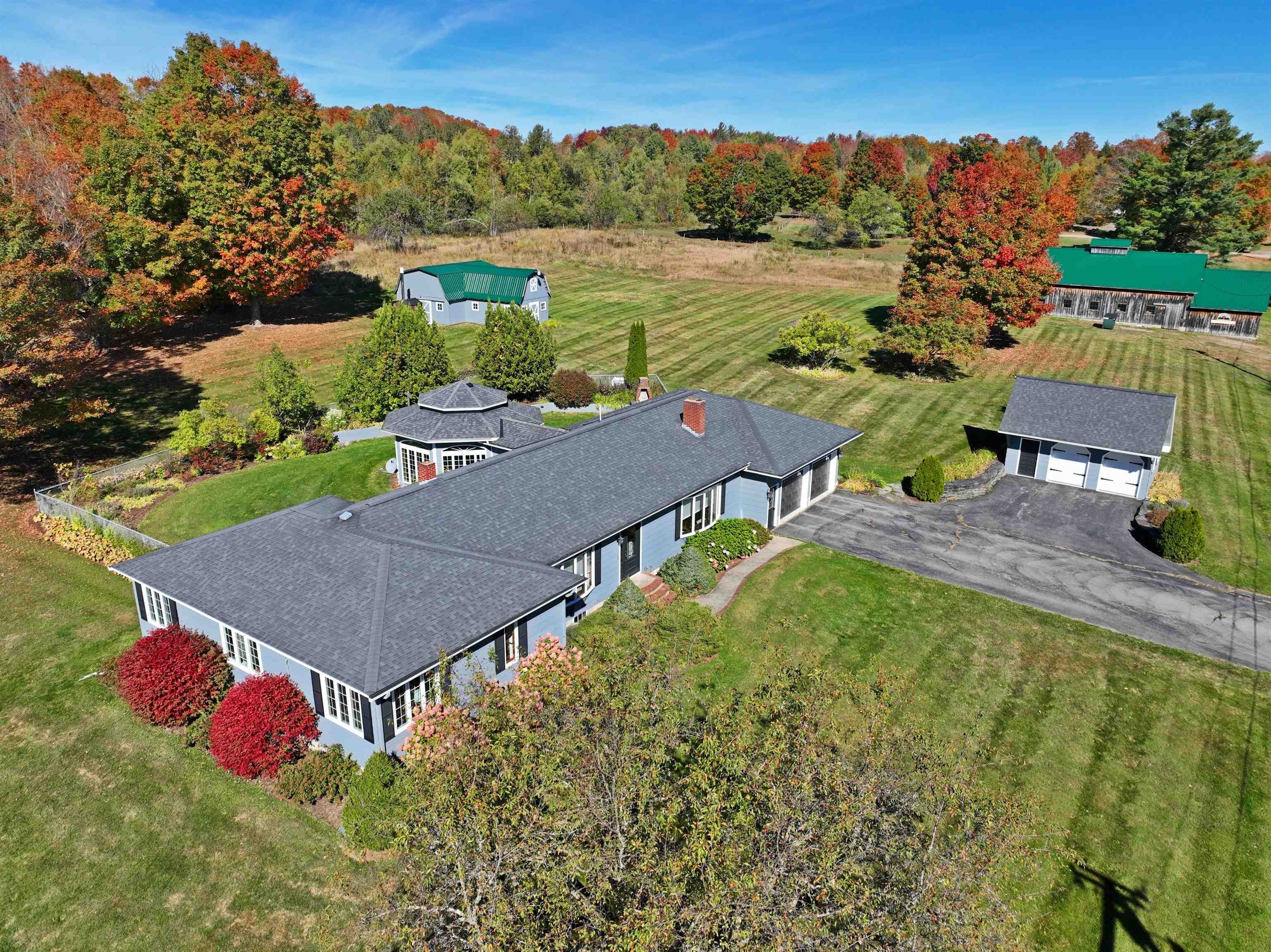 Irasburg, Vermont, 05845, United States, 3 Bedrooms Bedrooms, ,Residential,For Sale,1983686