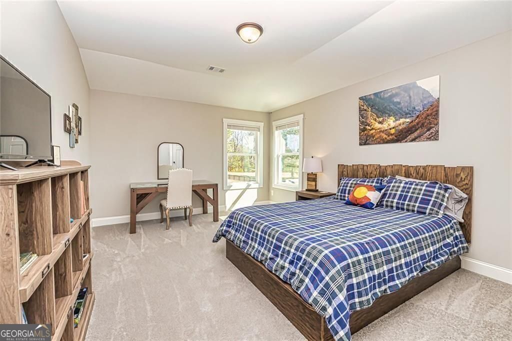 Williamson, Georgia, 30292, United States, 4 Bedrooms Bedrooms, ,4 BathroomsBathrooms,Residential,For Sale,1858935
