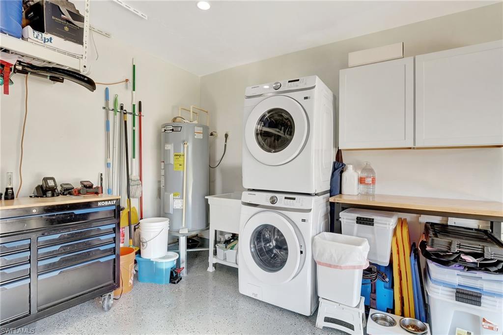 5318 Congo Ct, Cape Coral, Florida, 33904, United States, 3 Bedrooms Bedrooms, ,2 BathroomsBathrooms,Residential,For Sale,5318 Congo Ct,1667707