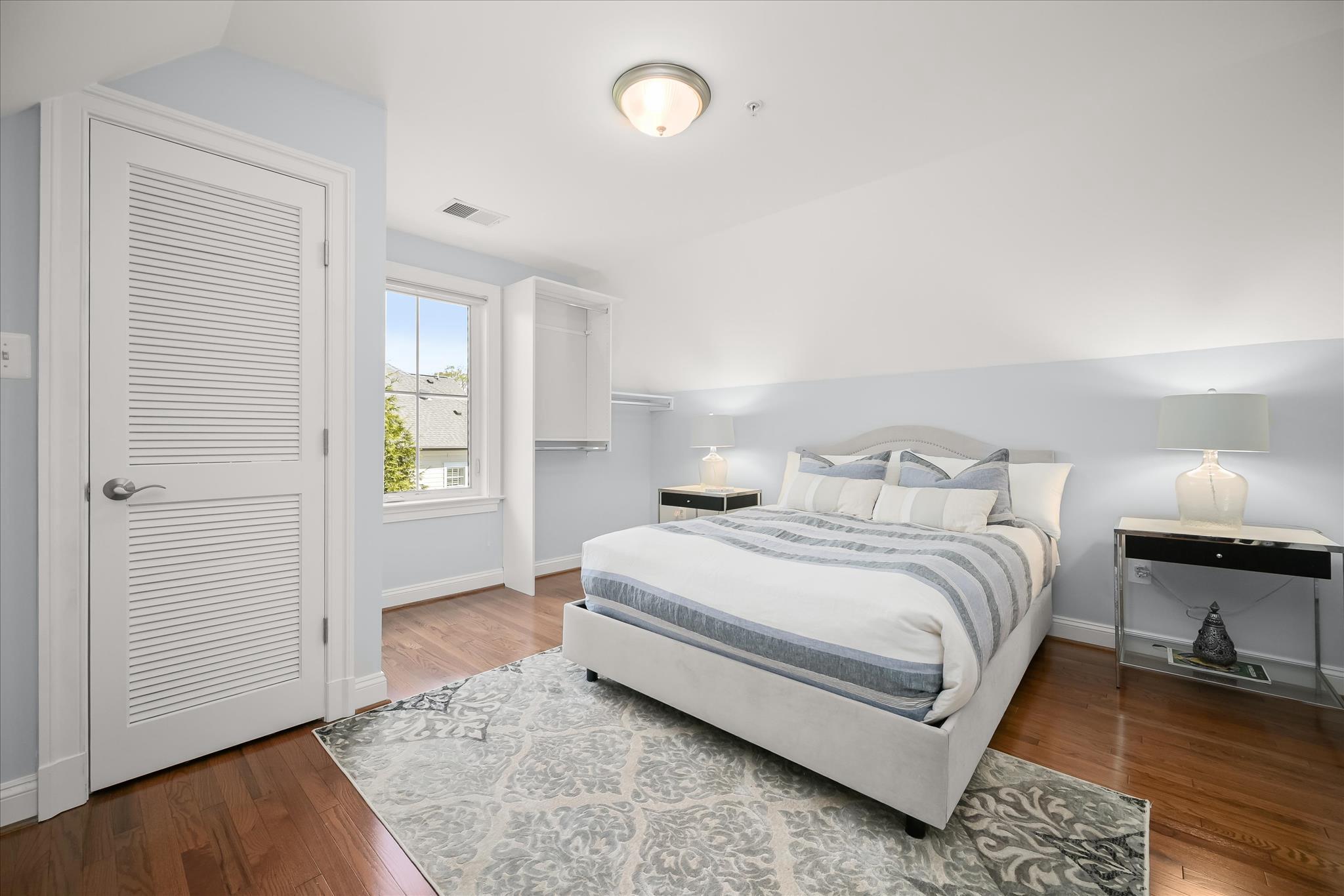  6700 Fairfax Road, Chevy Chase, MD, 20815 - 物件實景