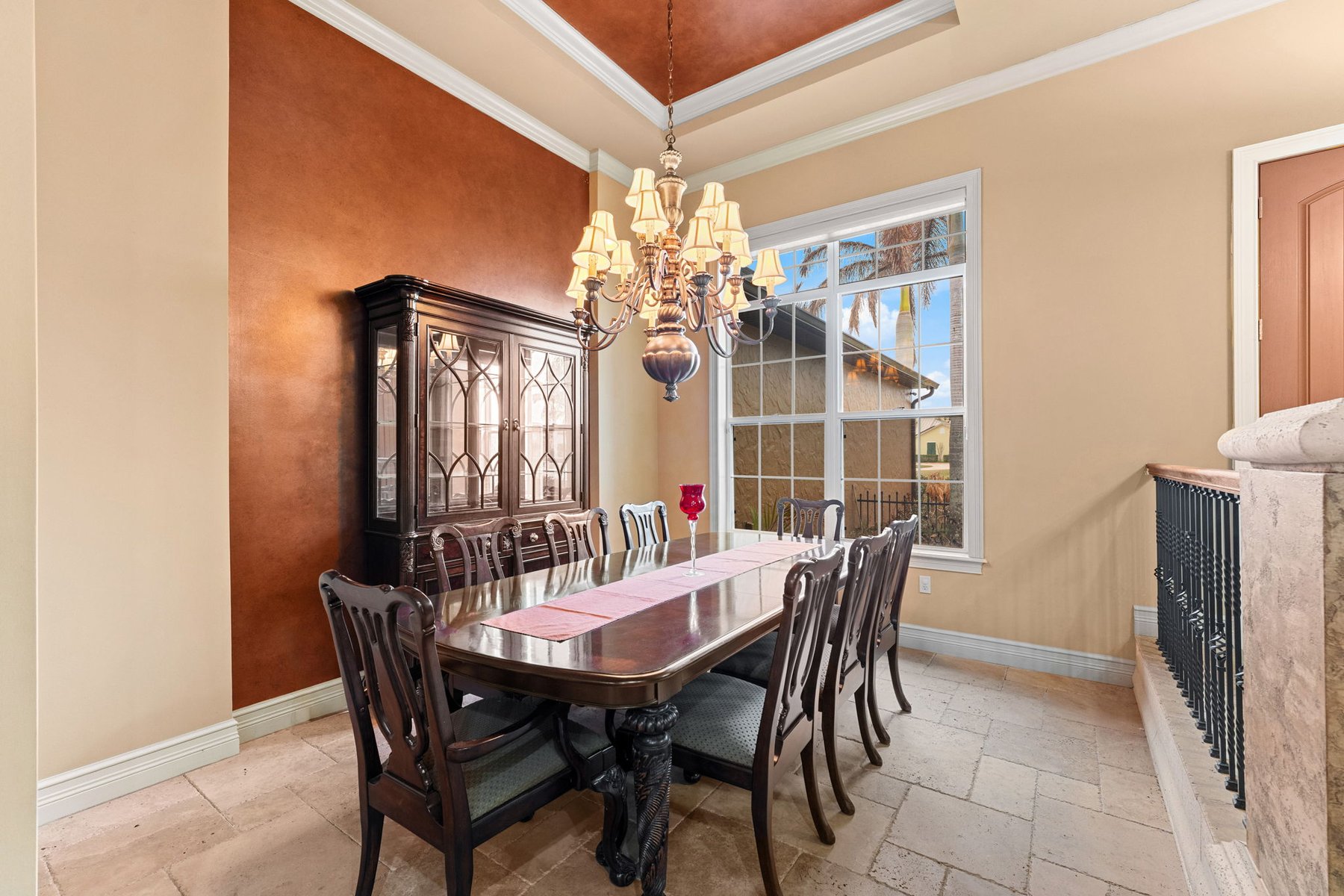  5137 Royal Paddock Way, Merritt Island, FL, 32953 - 物件實景
