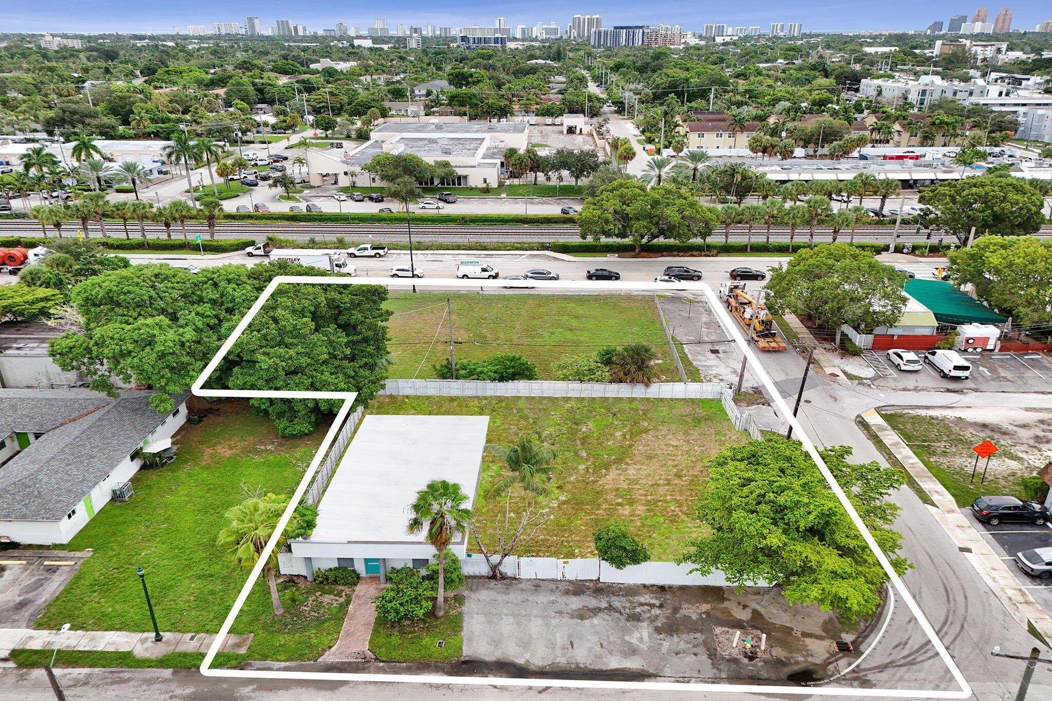 Property photo 3