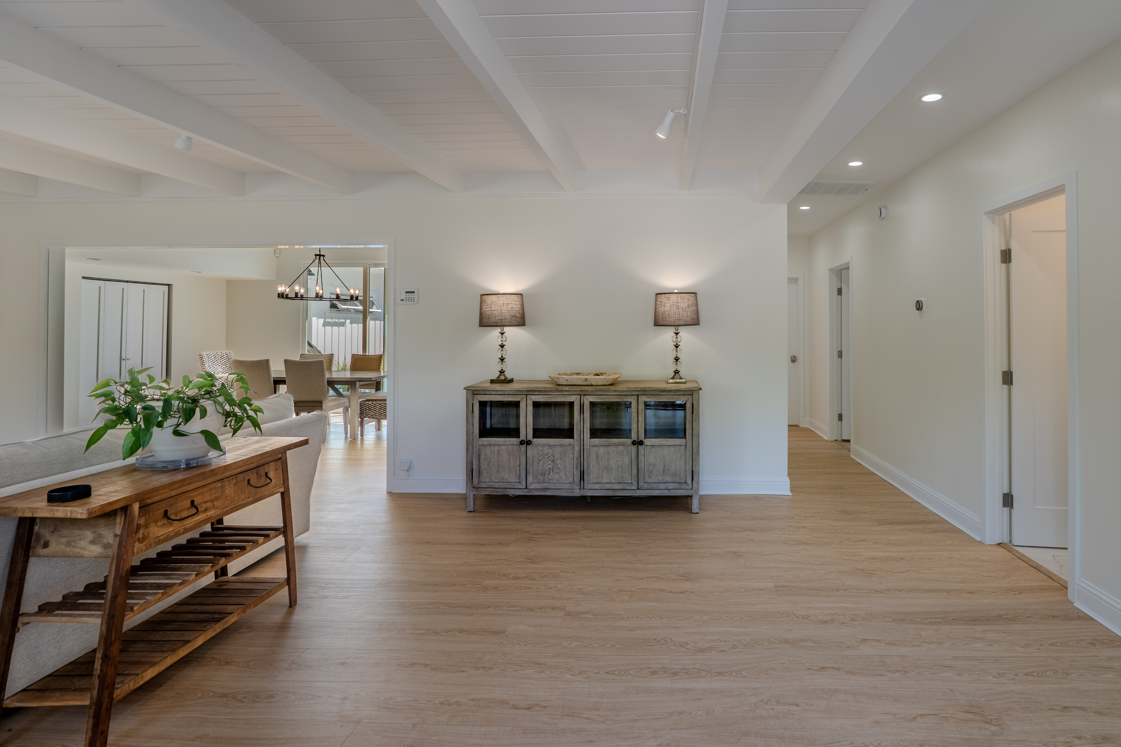  1340 Parsons Drive - 物件實景