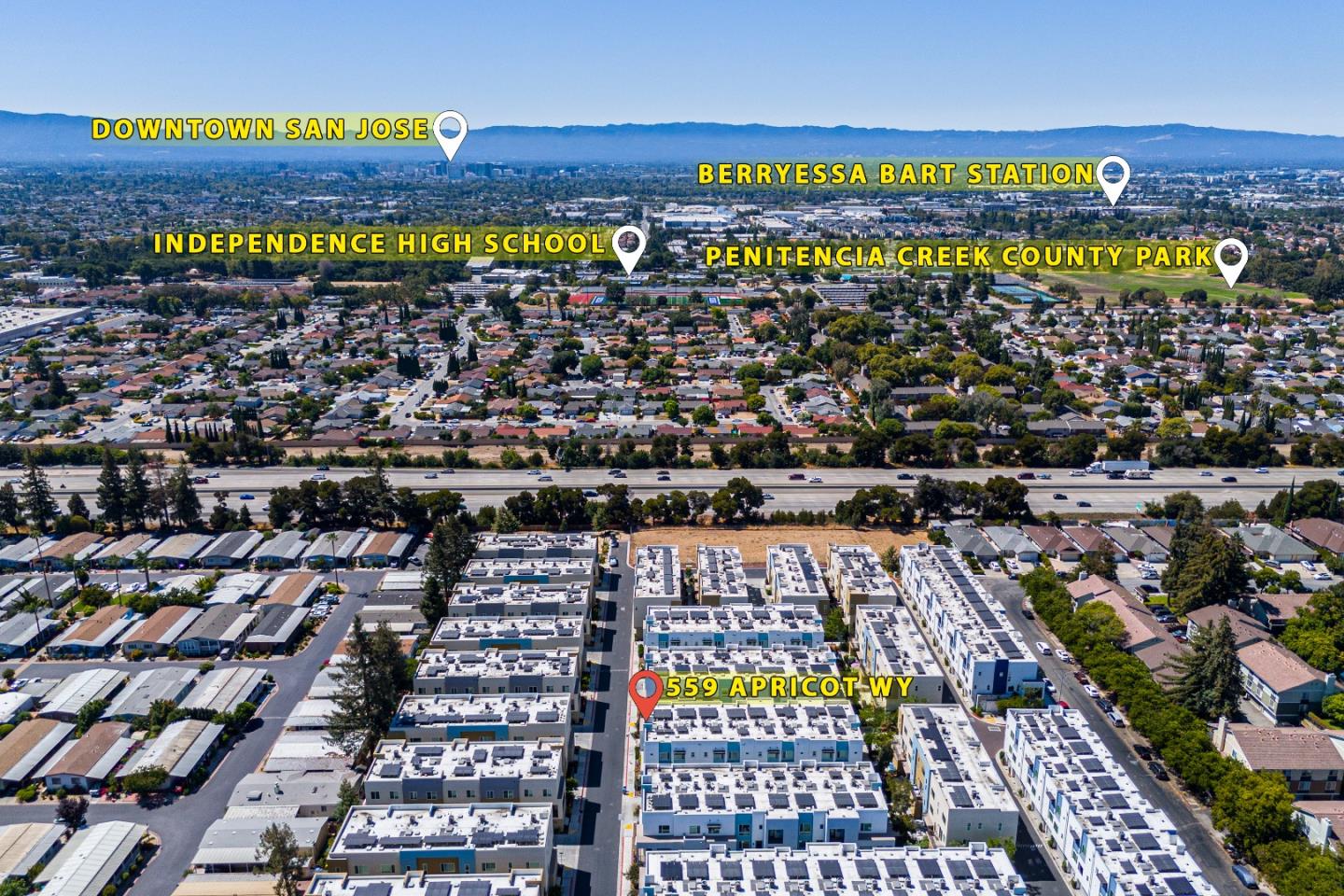 San Jose, California, 95133, United States, 4 Bedrooms Bedrooms, ,4 BathroomsBathrooms,Residential,For Sale,1939383