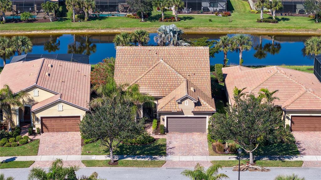 Venice, Florida, 34293, United States, 3 Bedrooms Bedrooms, ,3 BathroomsBathrooms,Residential,For Sale,1723575