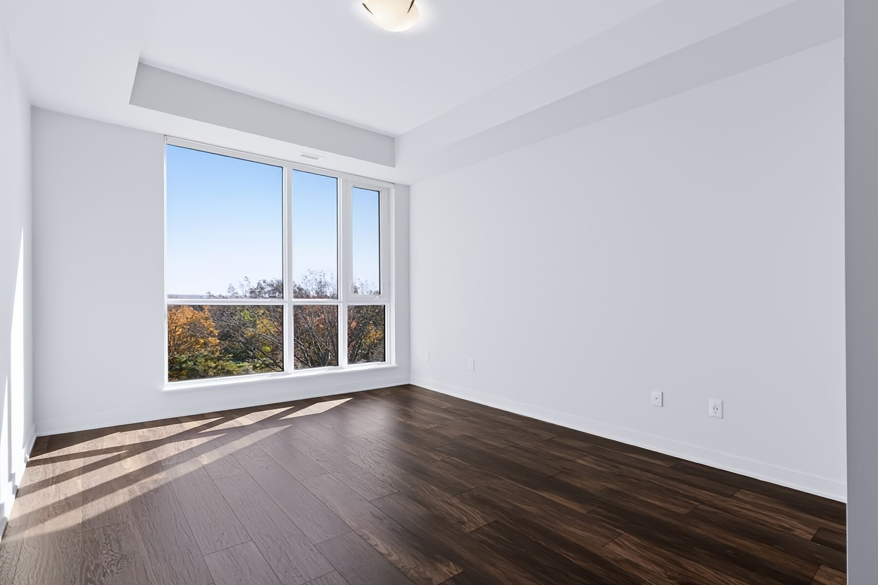  Modern Condo Livin - 物件實景