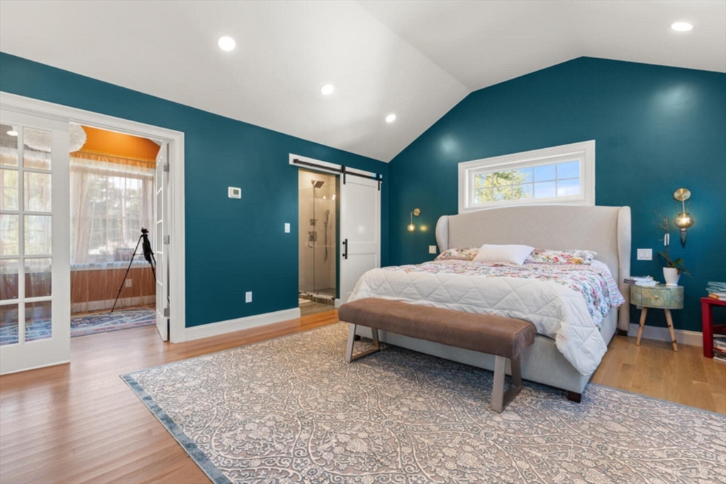 Braintree, Massachusetts, 02184, United States, 3 Bedrooms Bedrooms, ,5 BathroomsBathrooms,Residential,For Sale,1940889