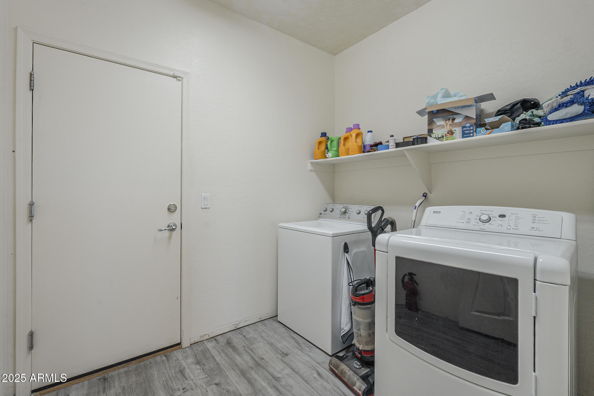 Gold Canyon, Arizona, 85118, United States, 4 Bedrooms Bedrooms, ,3 BathroomsBathrooms,Residential,For Sale,1999106