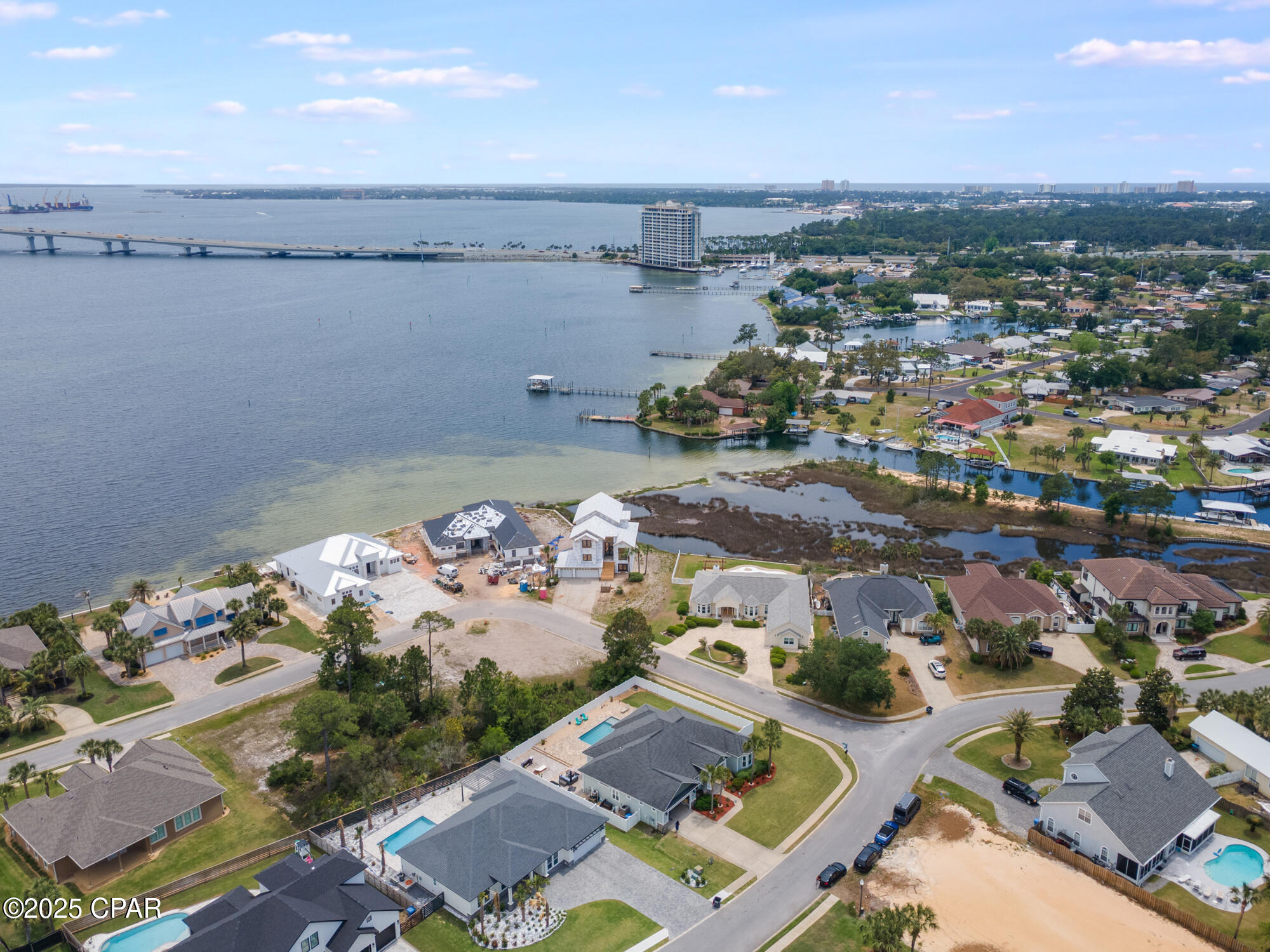 Panama City Beach, Florida, 32407, United States, 4 Bedrooms Bedrooms, ,3 BathroomsBathrooms,Residential,For Sale,1794293
