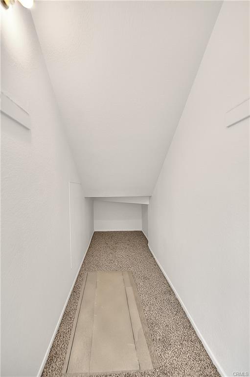 Victorville, California, 92392, United States, 5 Bedrooms Bedrooms, ,3 BathroomsBathrooms,Residential,For Sale,1996162