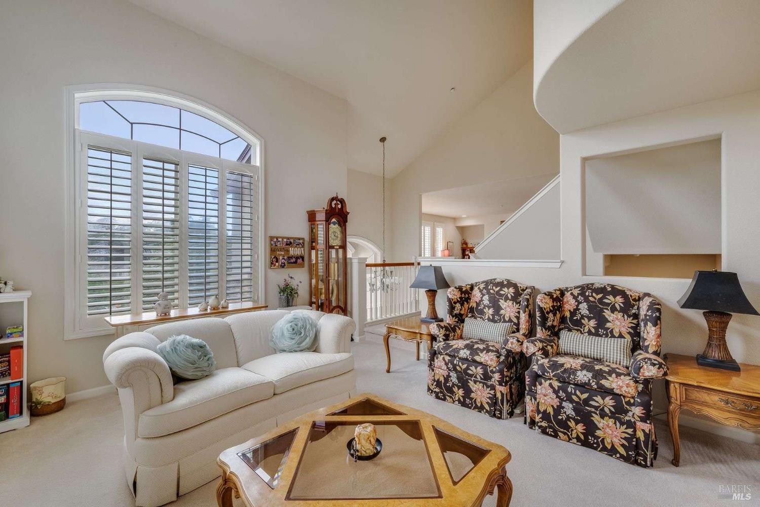 Santa Rosa, California, 95403, United States, 4 Bedrooms Bedrooms, ,4 BathroomsBathrooms,Residential,For Sale,1981253