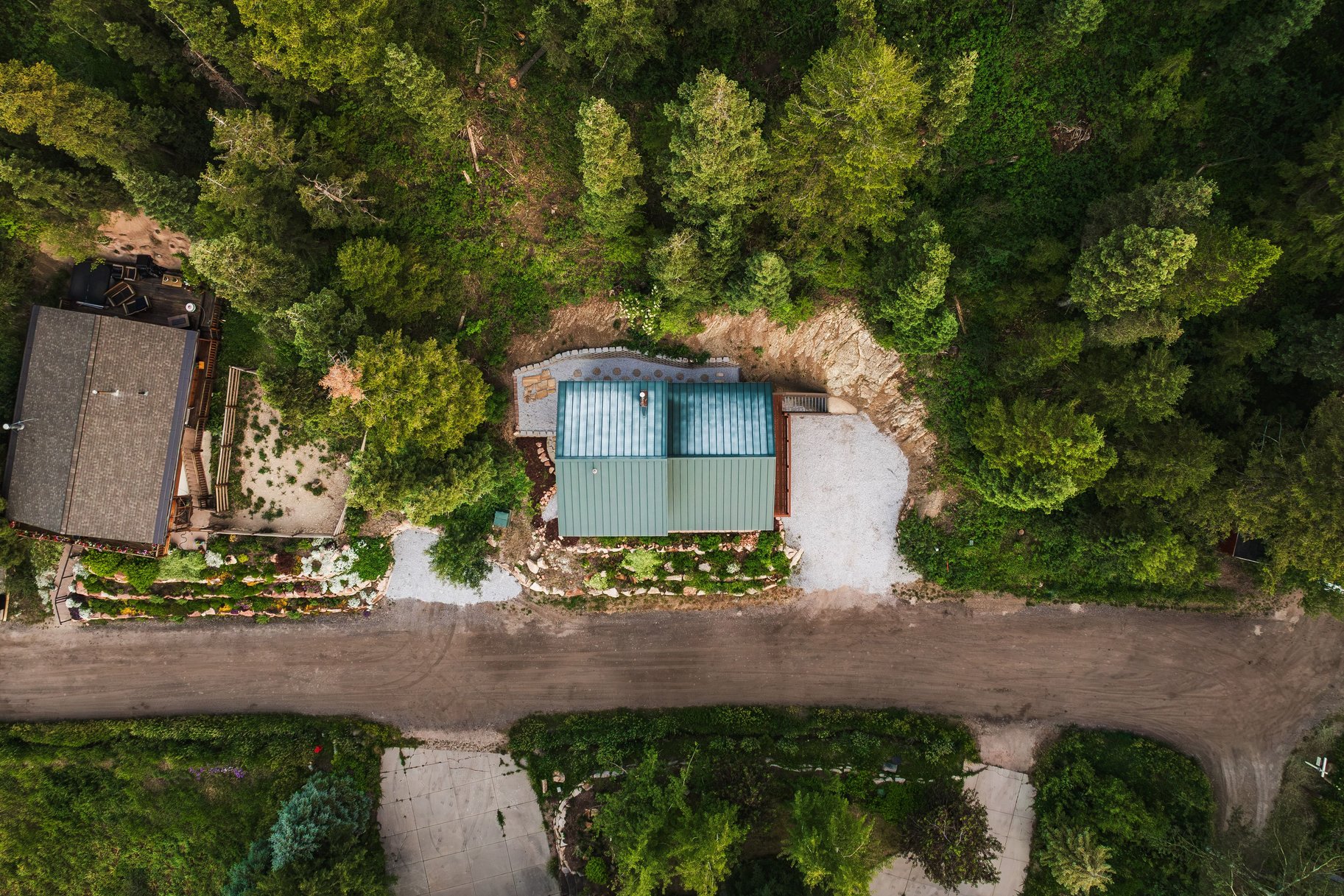  Summit Park Mountain Home, Separate Entrance and Minutes to Park City - 物件實景