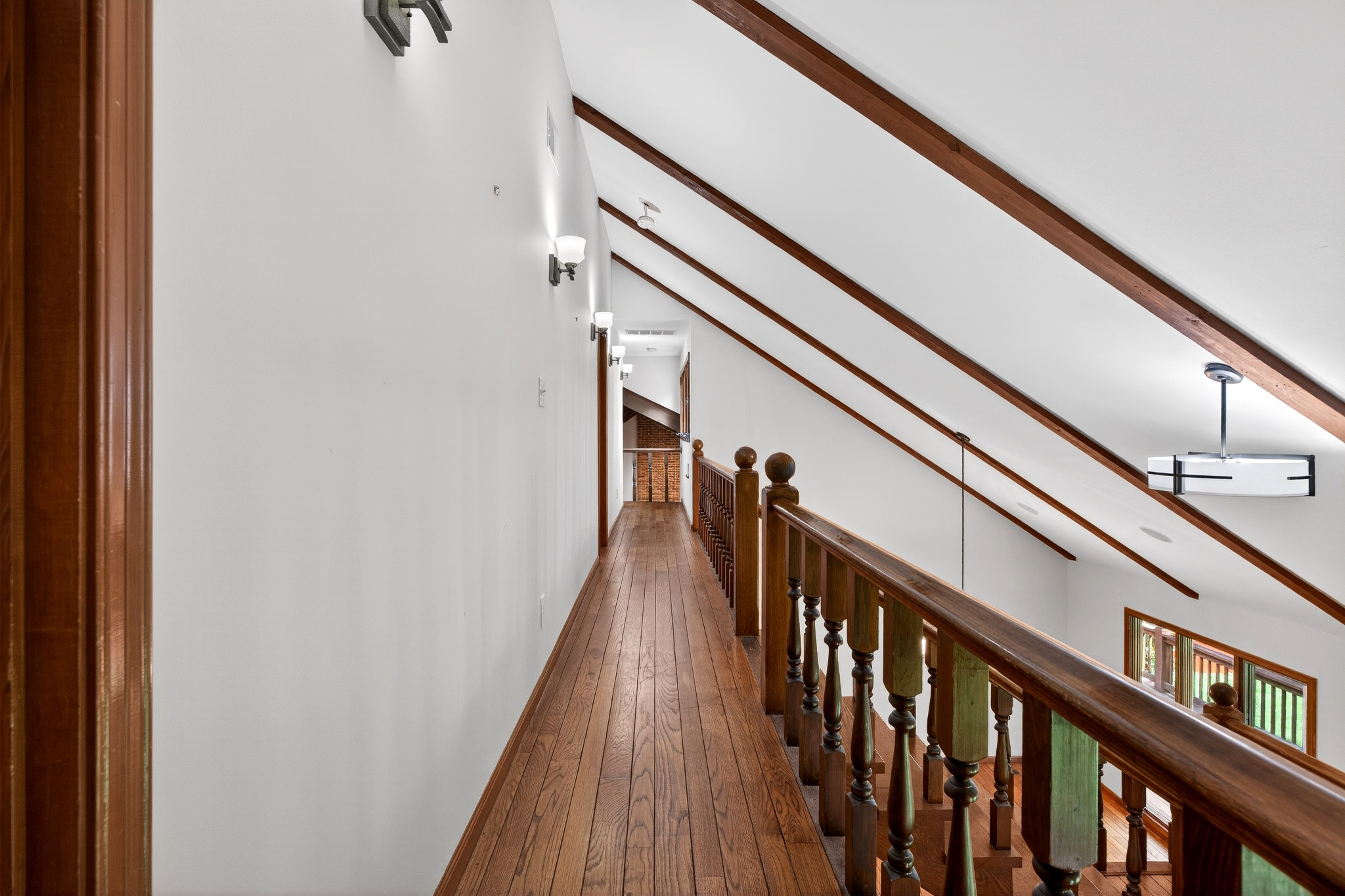  11 Denny Lane, Huntleigh, MO 63131 - 物件實景