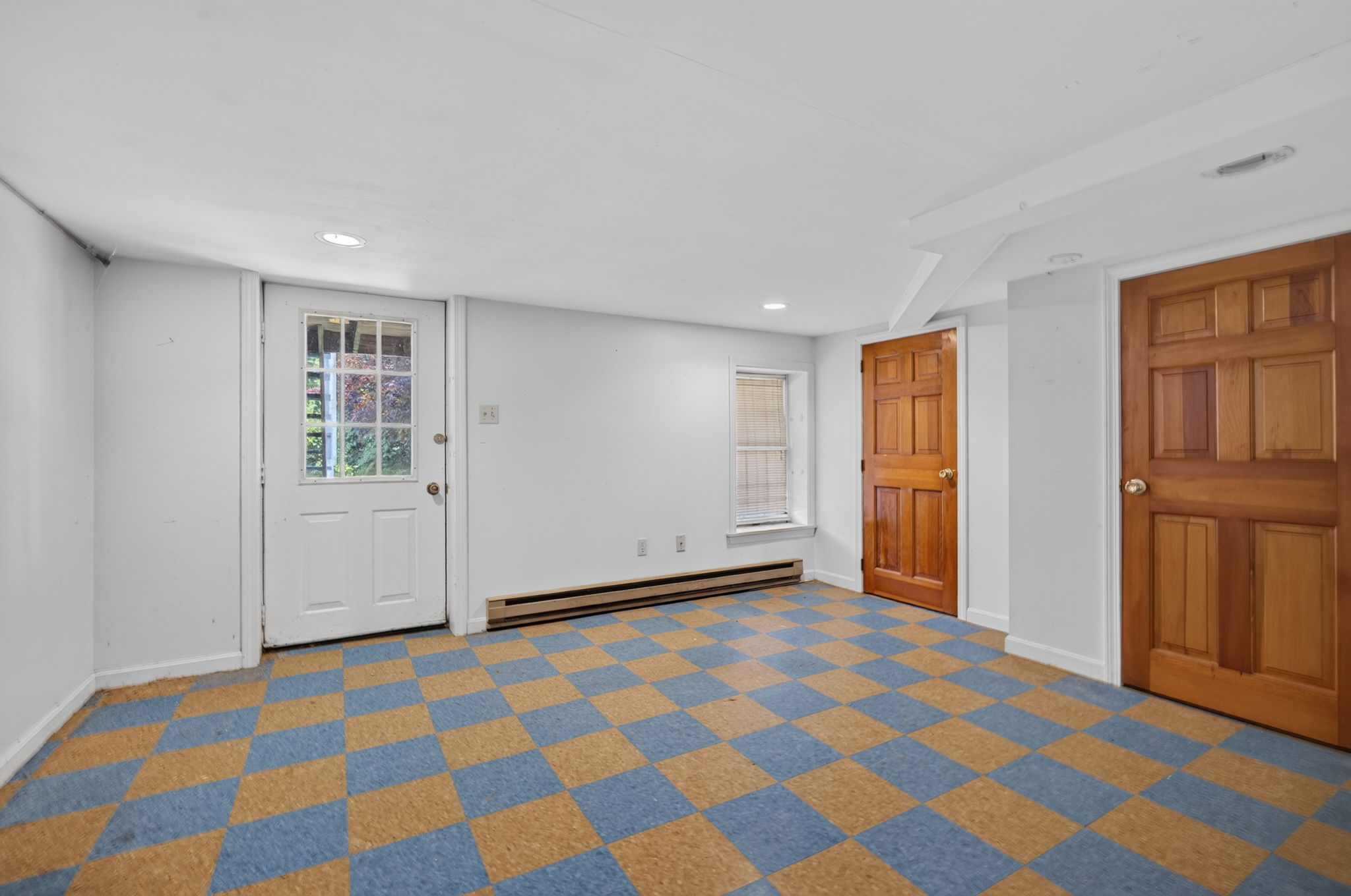  Charming Condo - 物件實景