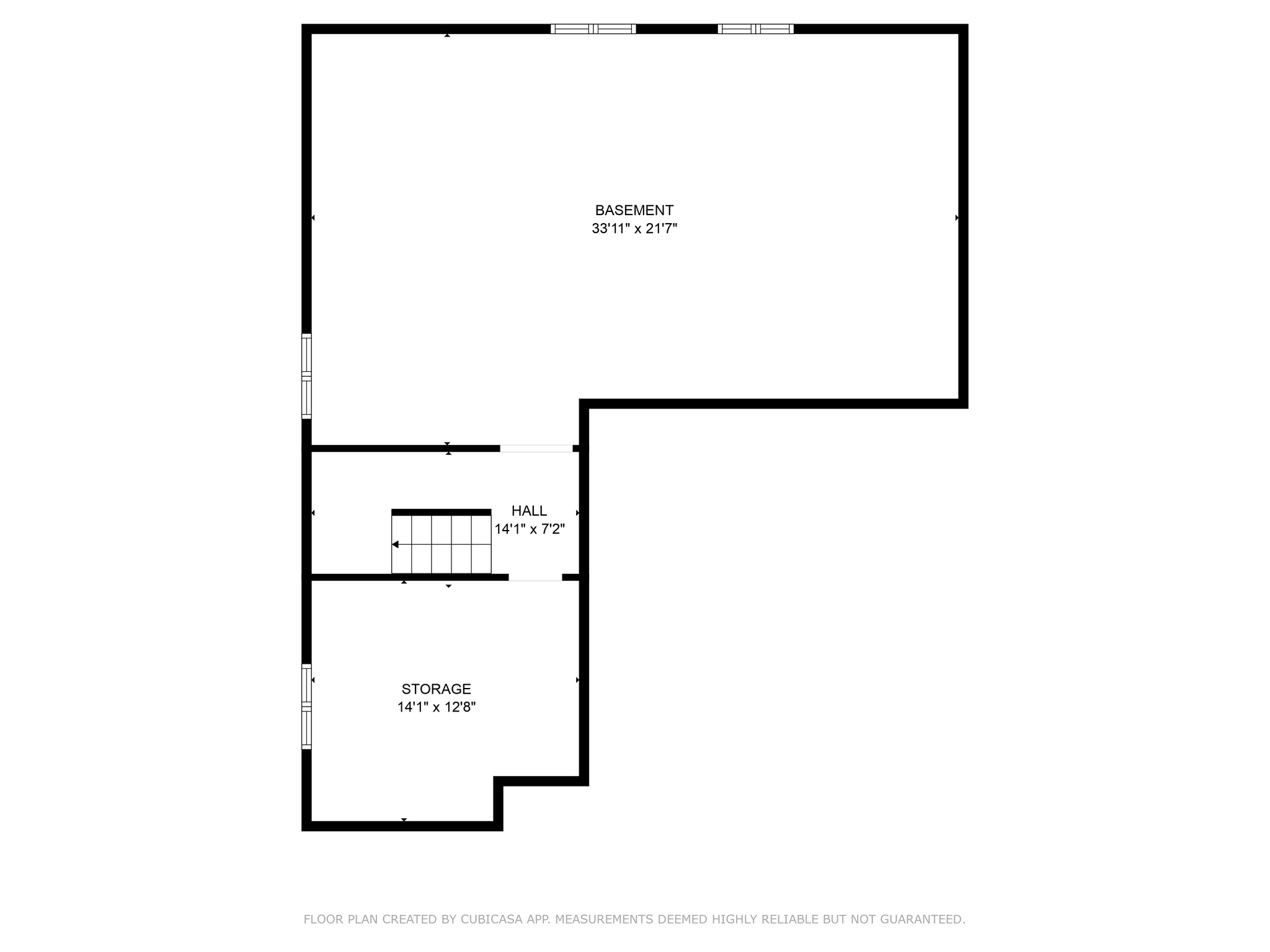 Midvale, Utah, 84047, United States, 4 Bedrooms Bedrooms, ,2 BathroomsBathrooms,Residential,For Sale,1903800