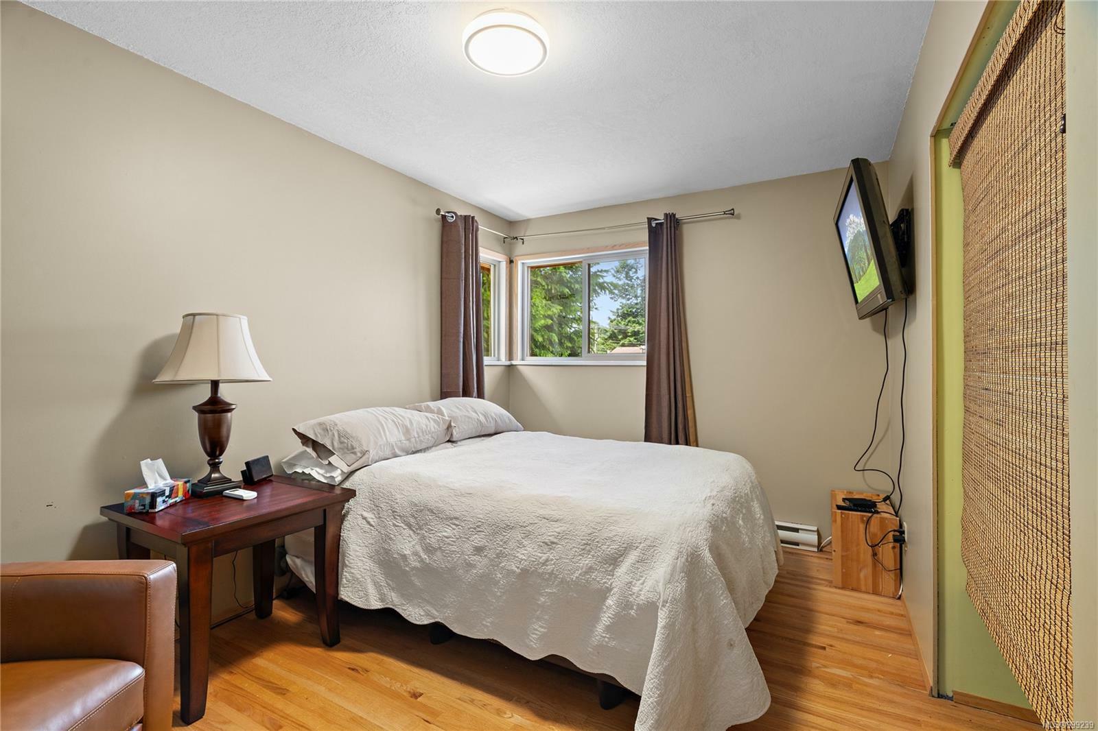 NANAIMO, British Columbia, V9V 1E9, CA, 3 Bedrooms Bedrooms, ,Residential,For Sale,1874678