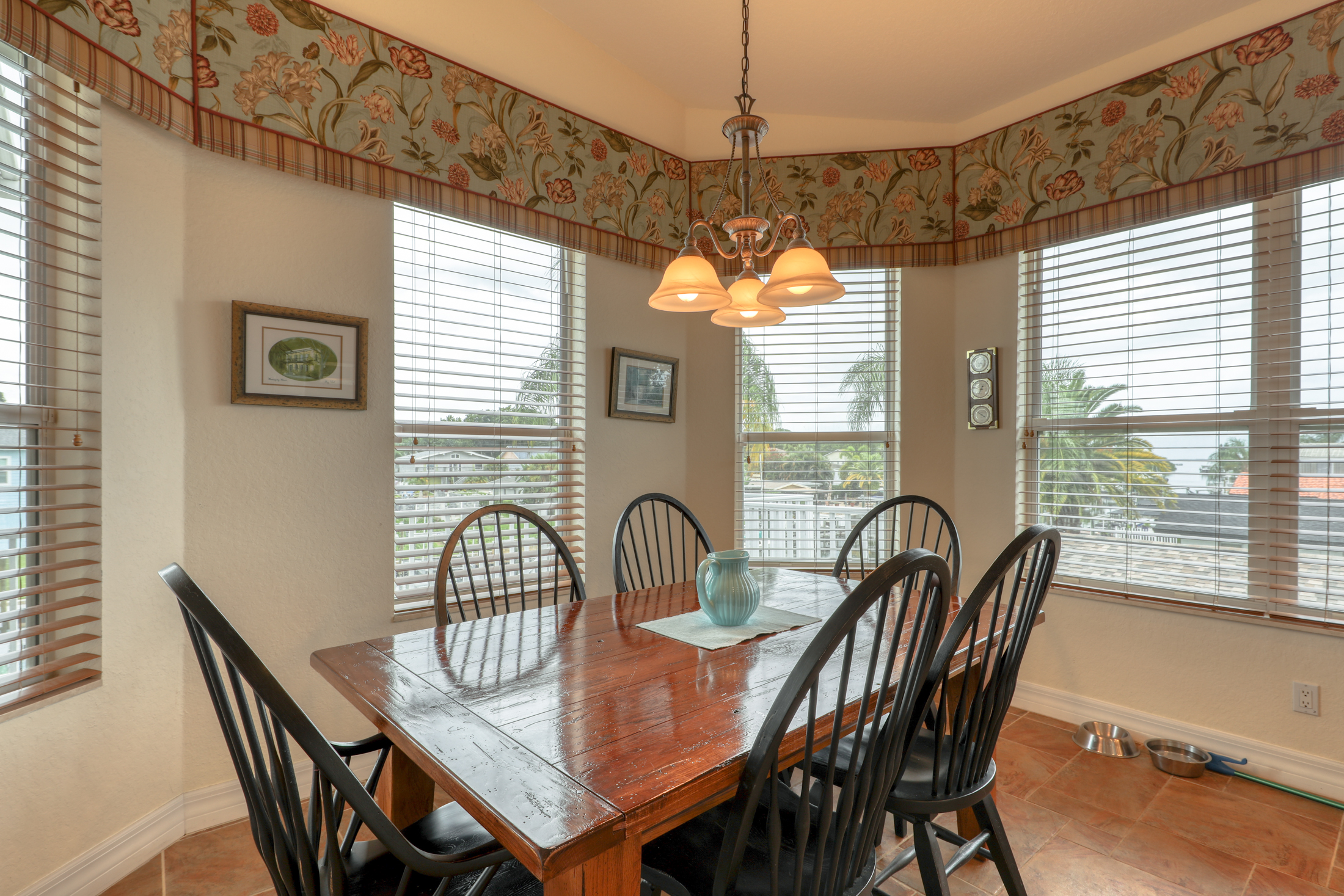 356 WESTWINDS DRIVE, Palm Harbor, Florida, 34683, United States, 3 Bedrooms Bedrooms, ,4 BathroomsBathrooms,Residential,For Sale,356 WESTWINDS DRIVE,1134606