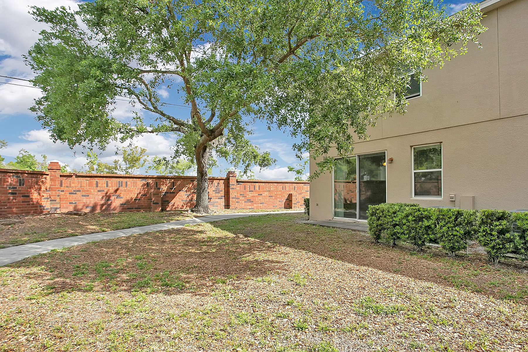  CASSELBERRY - 物件實景