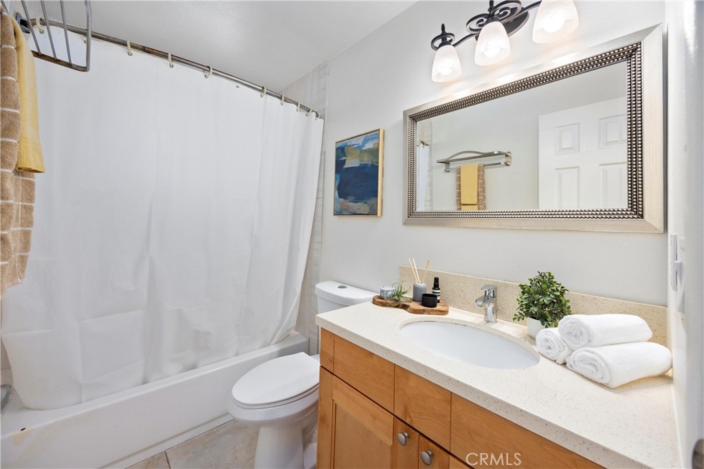 Rowland Heights, California, 91748, United States, 4 Bedrooms Bedrooms, ,2 BathroomsBathrooms,Residential,For Sale,1914666