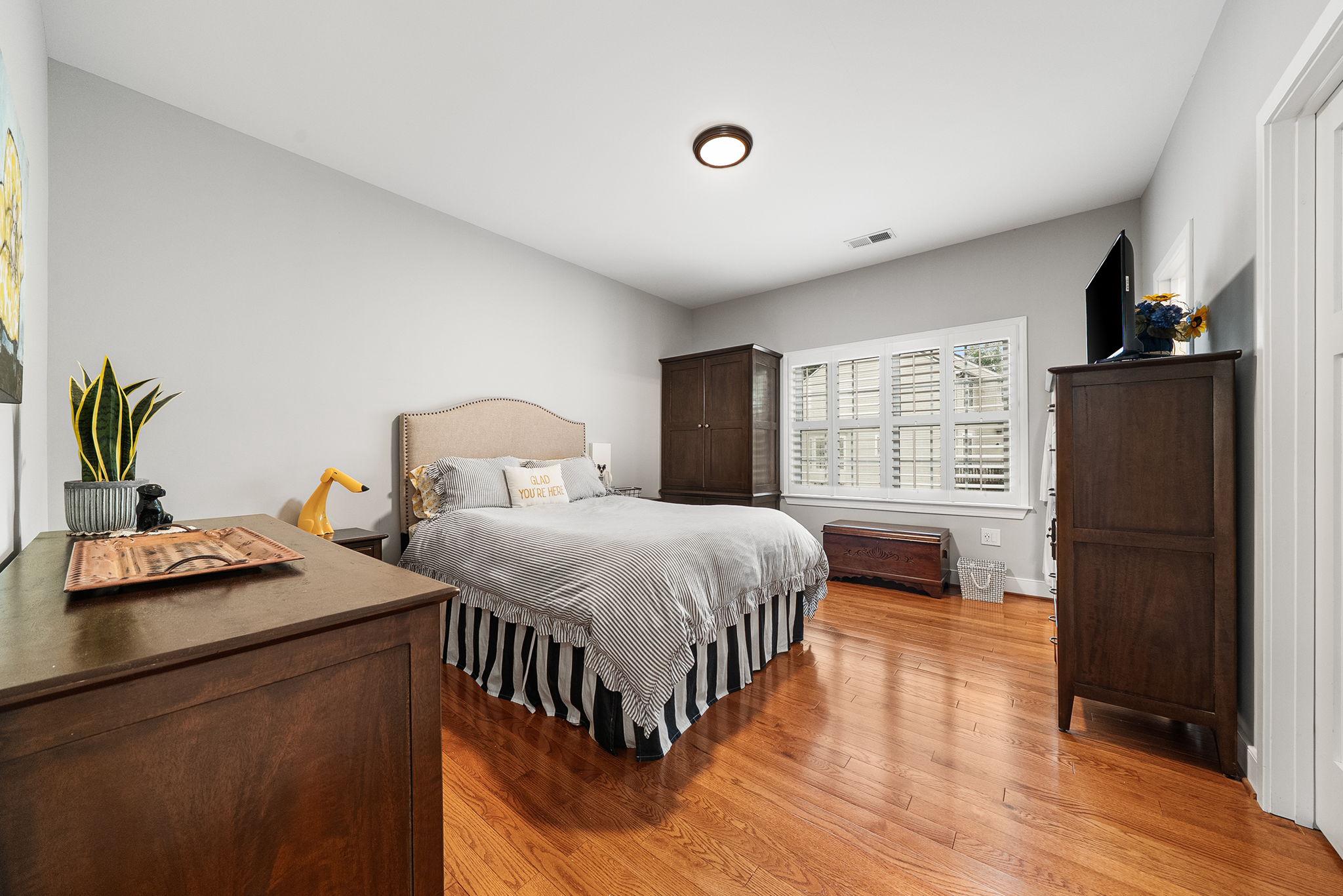  613 S Buchanan Street, Arlington, VA, 22204 - 物件實景