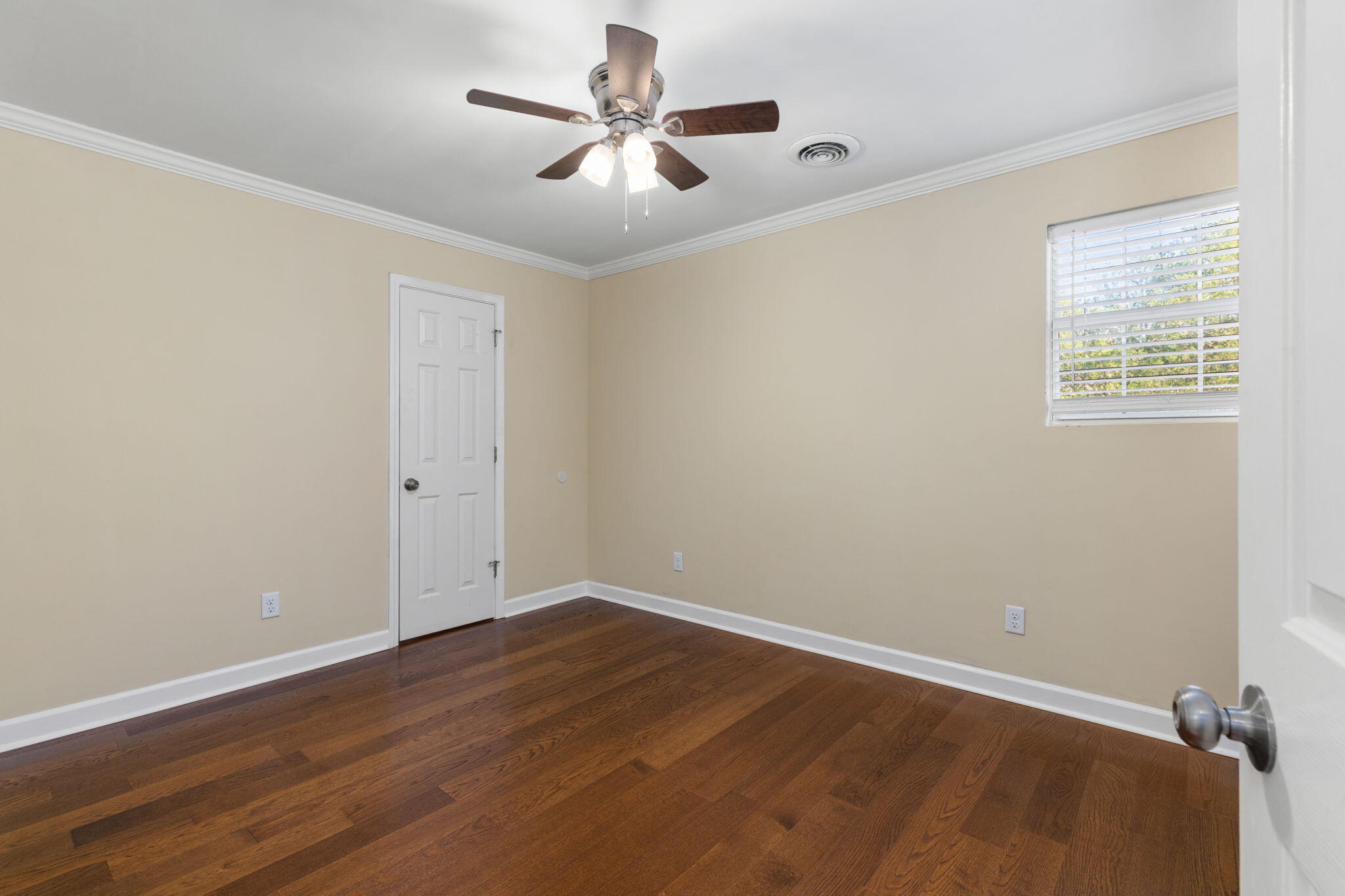 Belden, Mississippi, 38826, United States, 5 Bedrooms Bedrooms, ,4 BathroomsBathrooms,Residential,For Sale,2007757