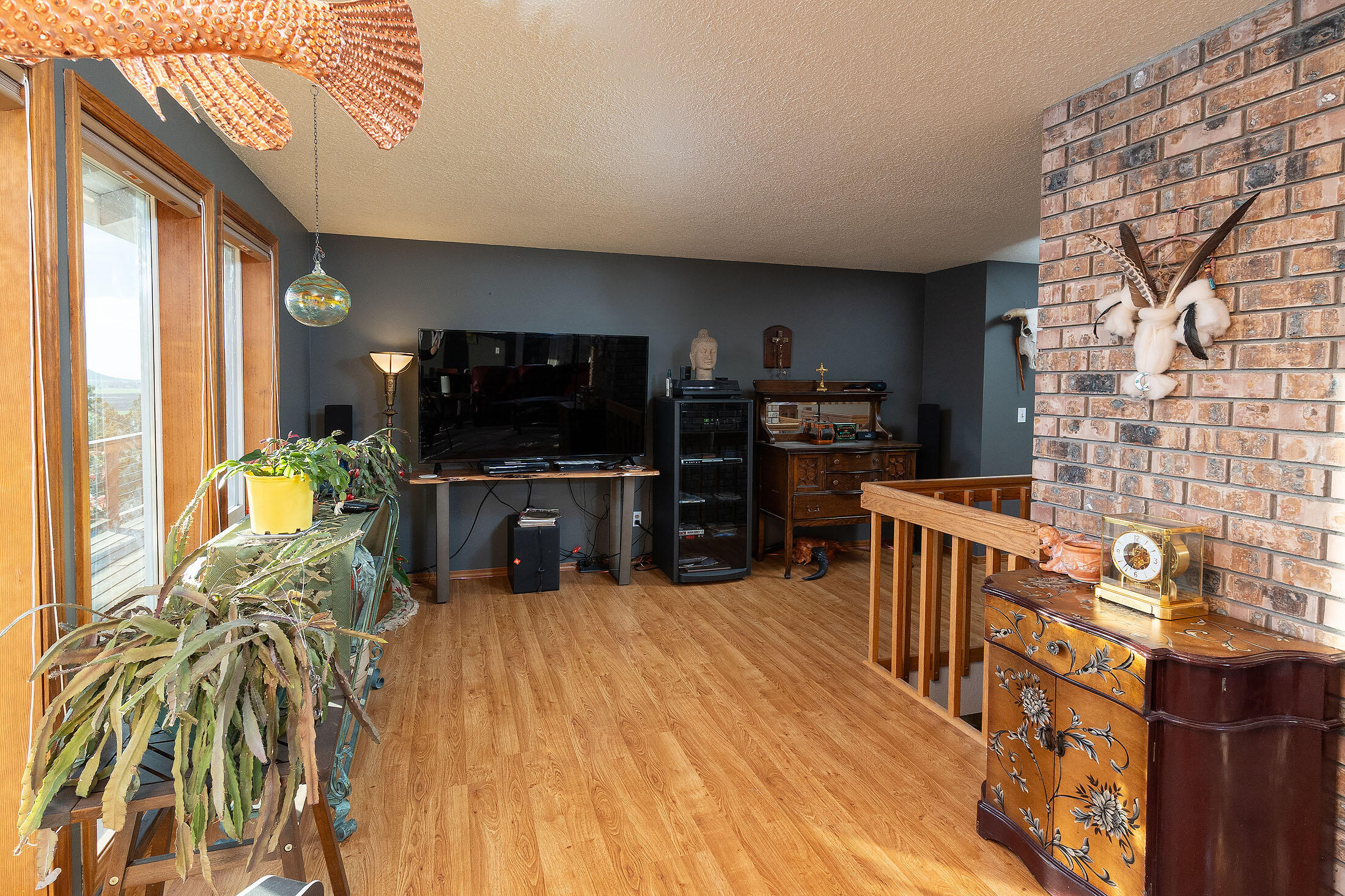 Prineville, Oregon, 97754, United States, 3 Bedrooms Bedrooms, ,3 BathroomsBathrooms,Residential,For Sale,1847629