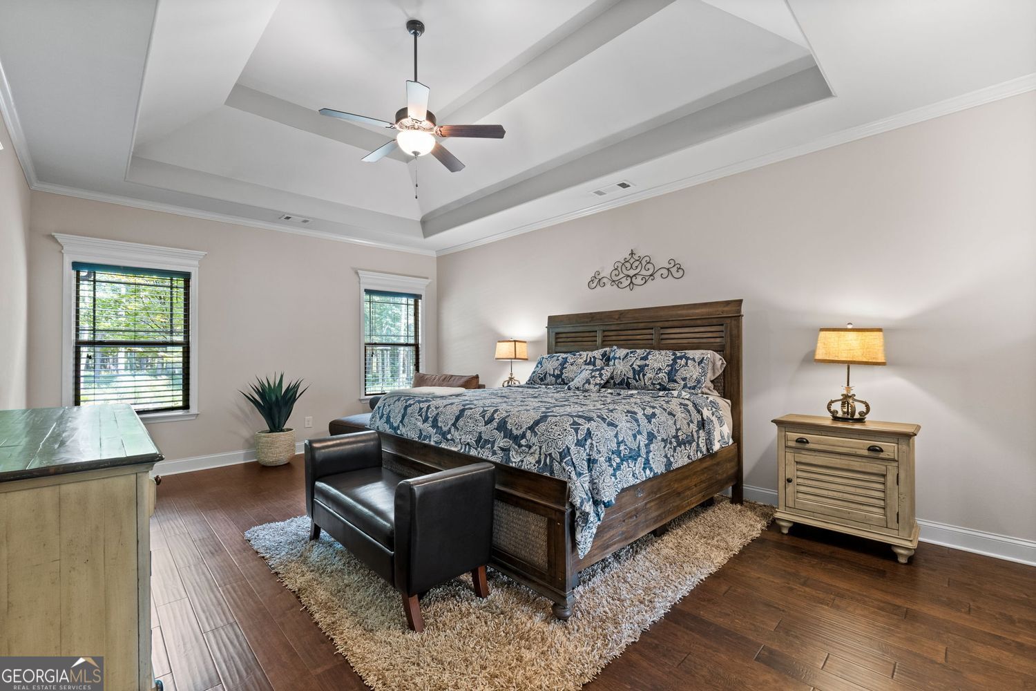 McDonough, Georgia, 30252, United States, 5 Bedrooms Bedrooms, ,3 BathroomsBathrooms,Residential,For Sale,1919082