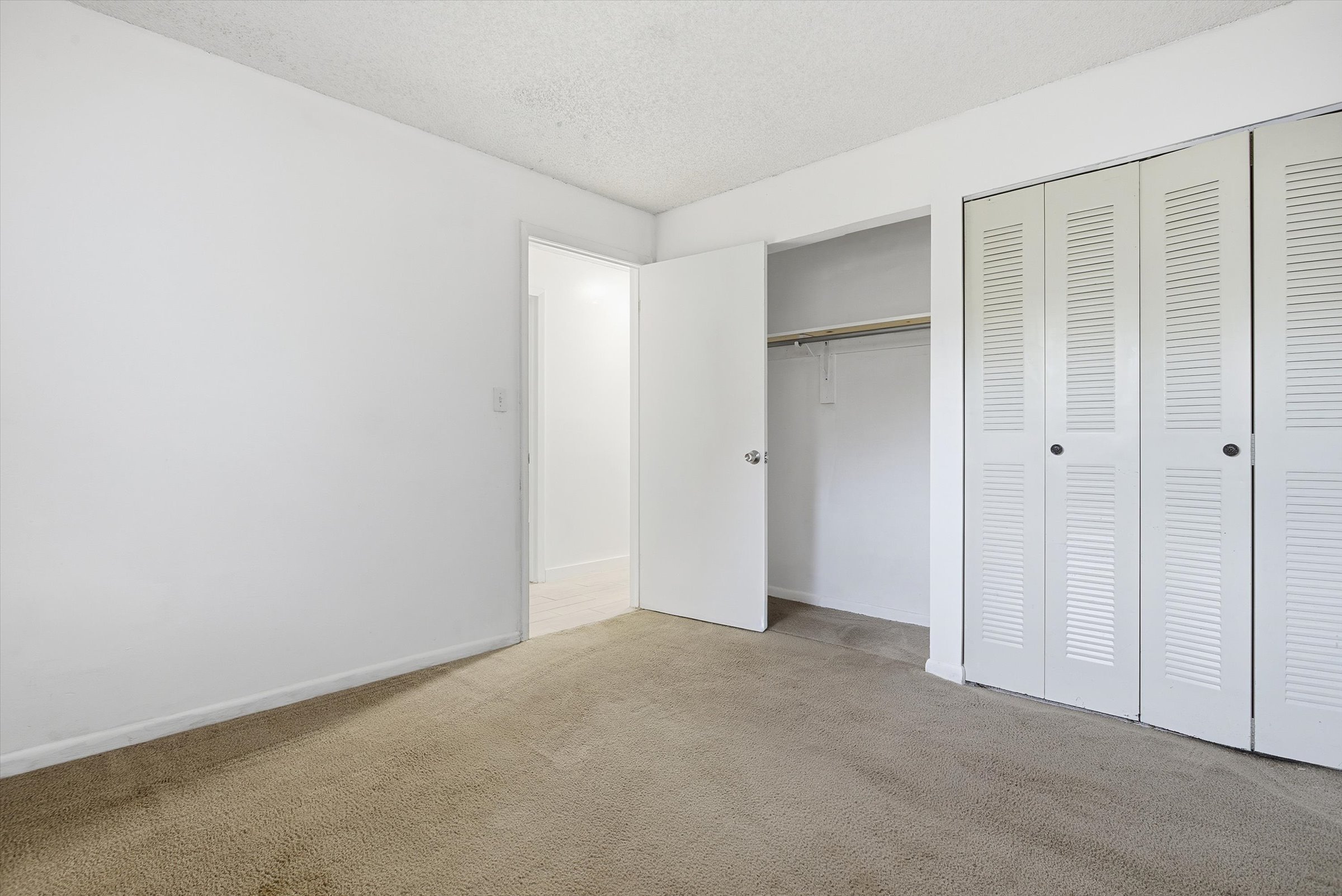  218 Frow Ave, Coral Gables, FL, 33133 - 物件實景