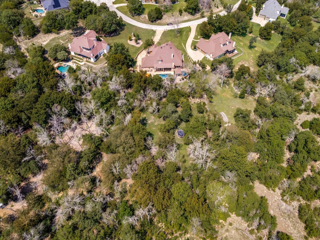 Fort Worth, Texas, 76108, United States, 4 Bedrooms Bedrooms, ,4 BathroomsBathrooms,Residential,For Sale,1946918