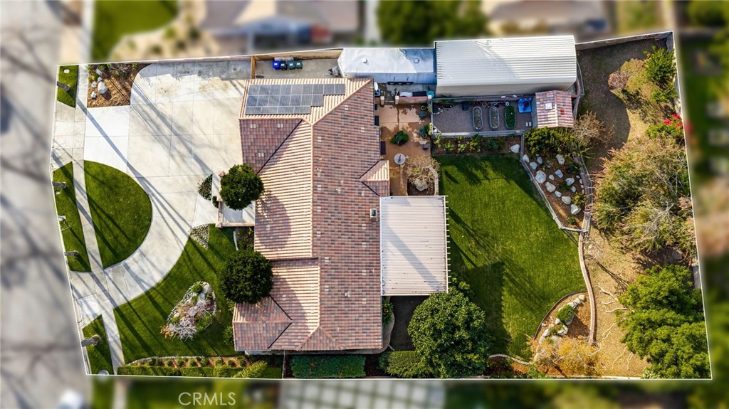 Upland, California, 91784, United States, 4 Bedrooms Bedrooms, ,3 BathroomsBathrooms,Residential,For Sale,2008510