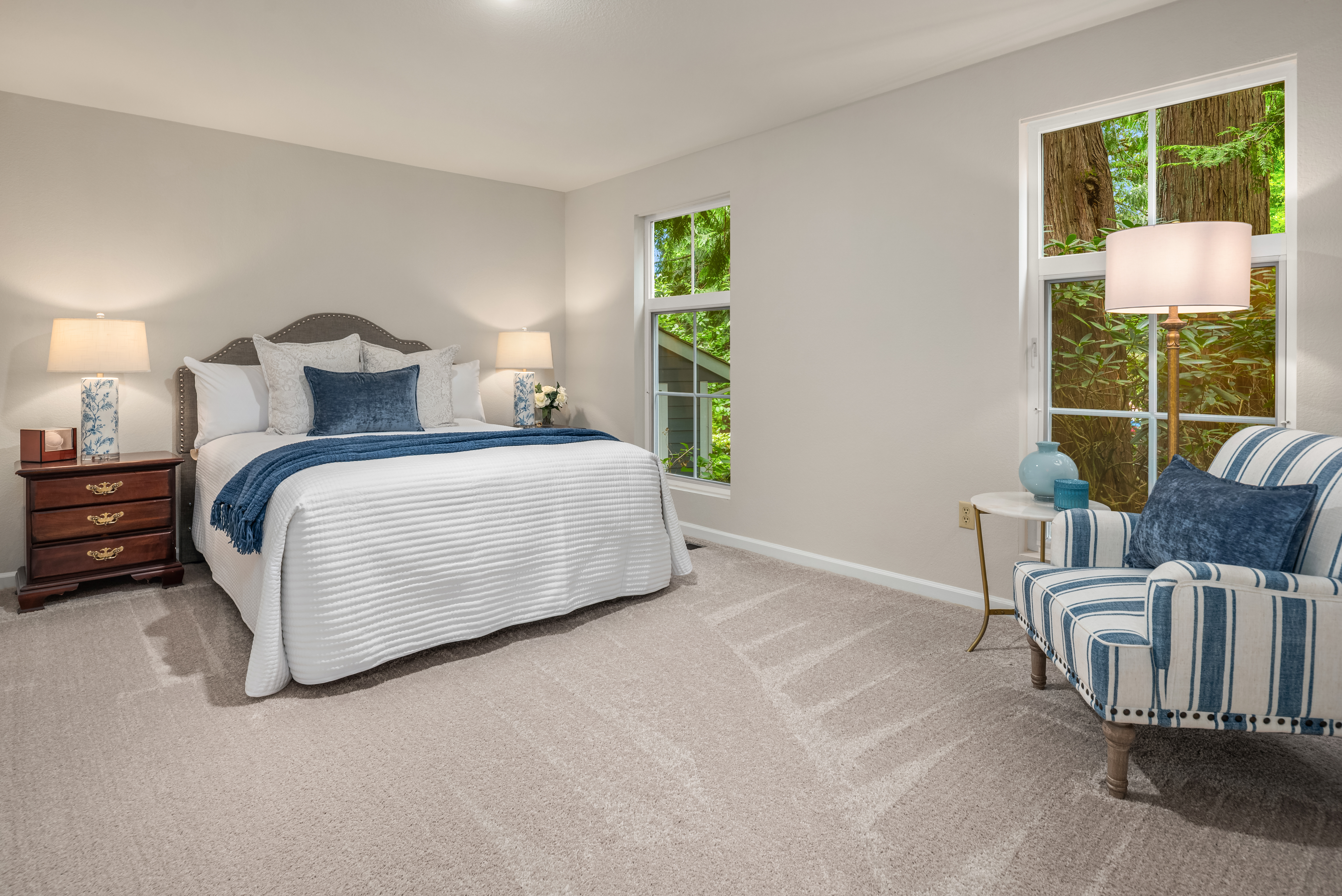  2231 Sahalee Drive East, Sammamish, WA 98074 - 物件實景