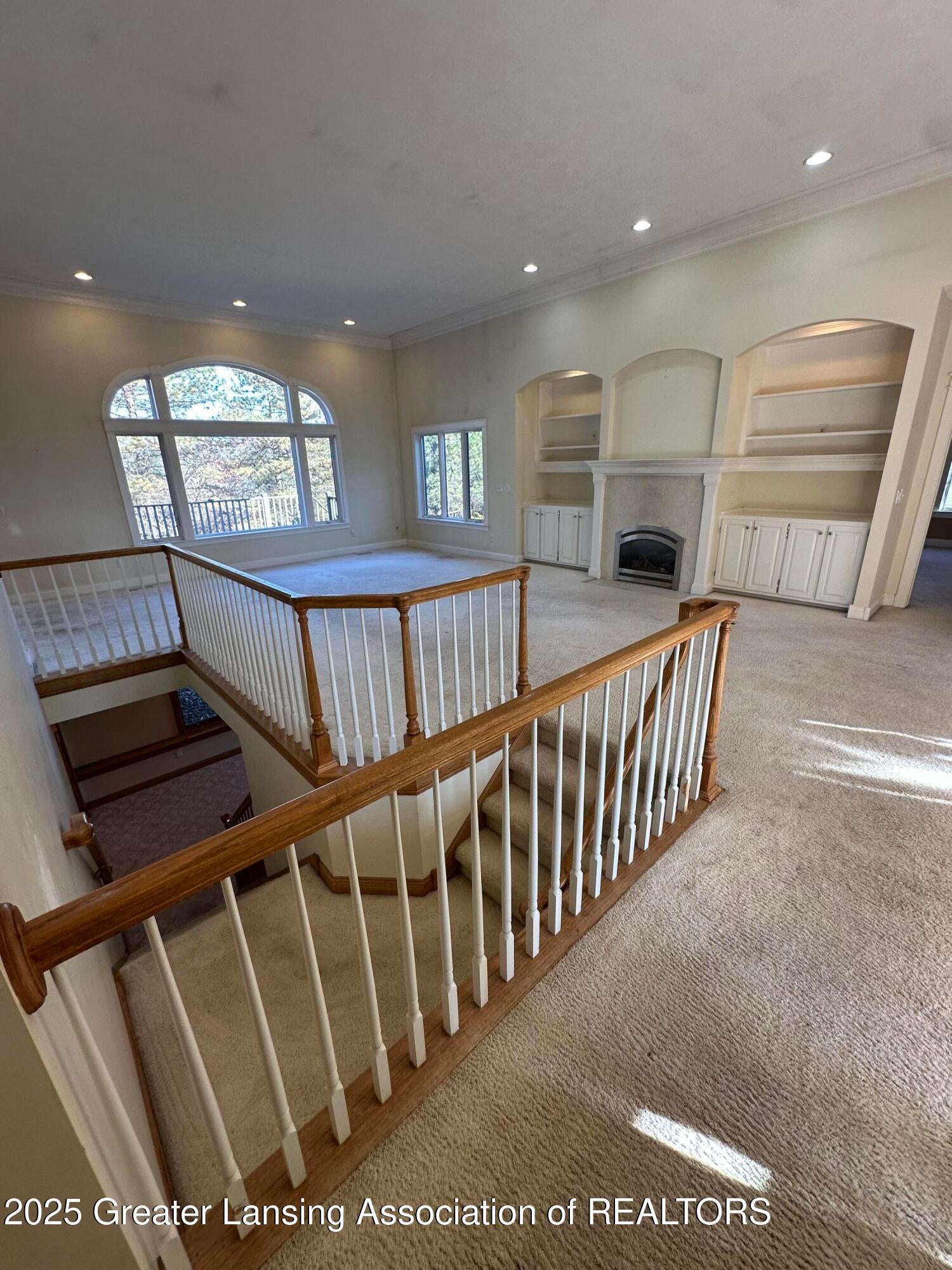 Lansing, Michigan, 48917, United States, 3 Bedrooms Bedrooms, ,4 BathroomsBathrooms,Residential,For Sale,1995579