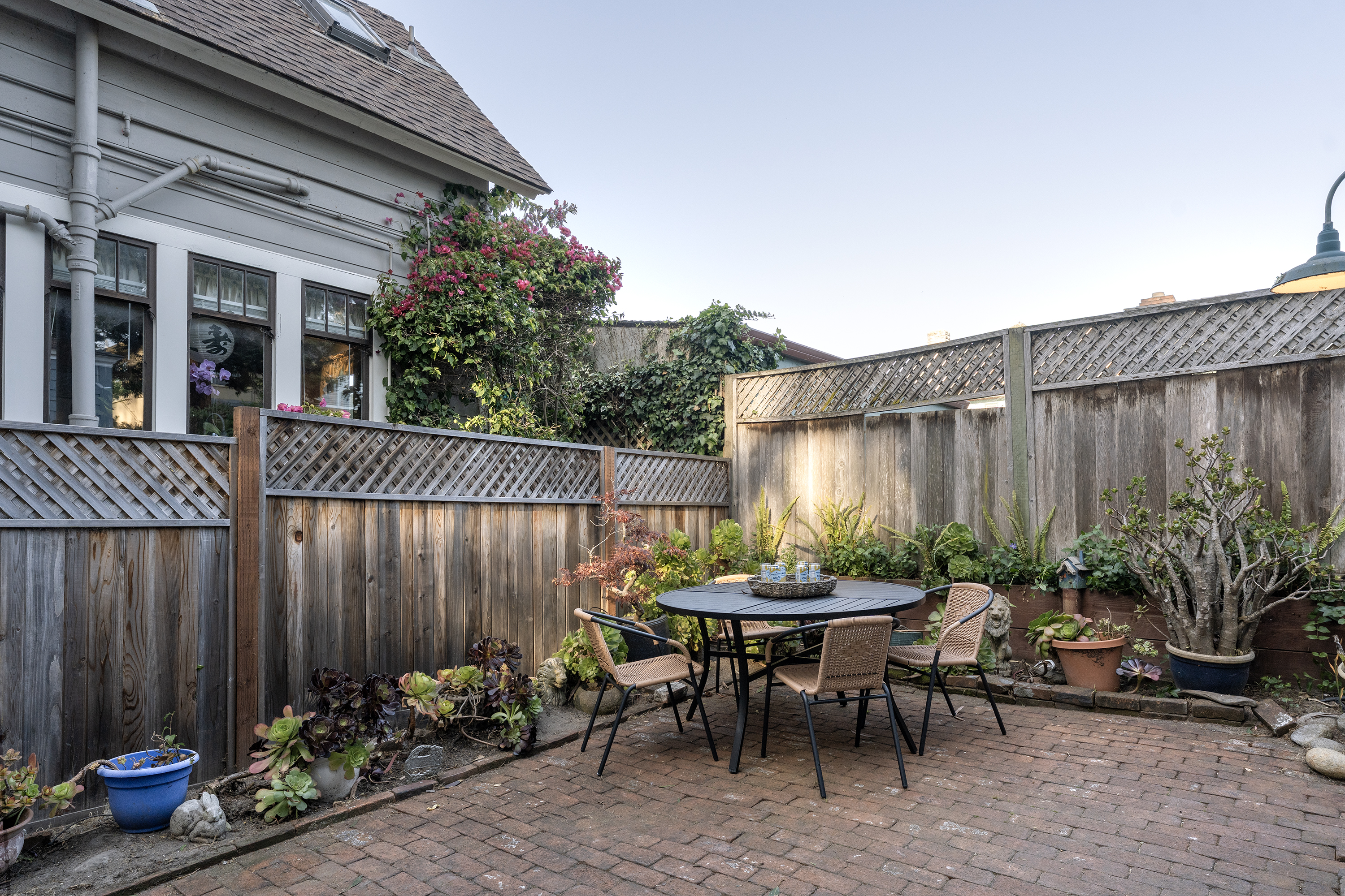  111 12th Street, Pacific Grove - 物件實景