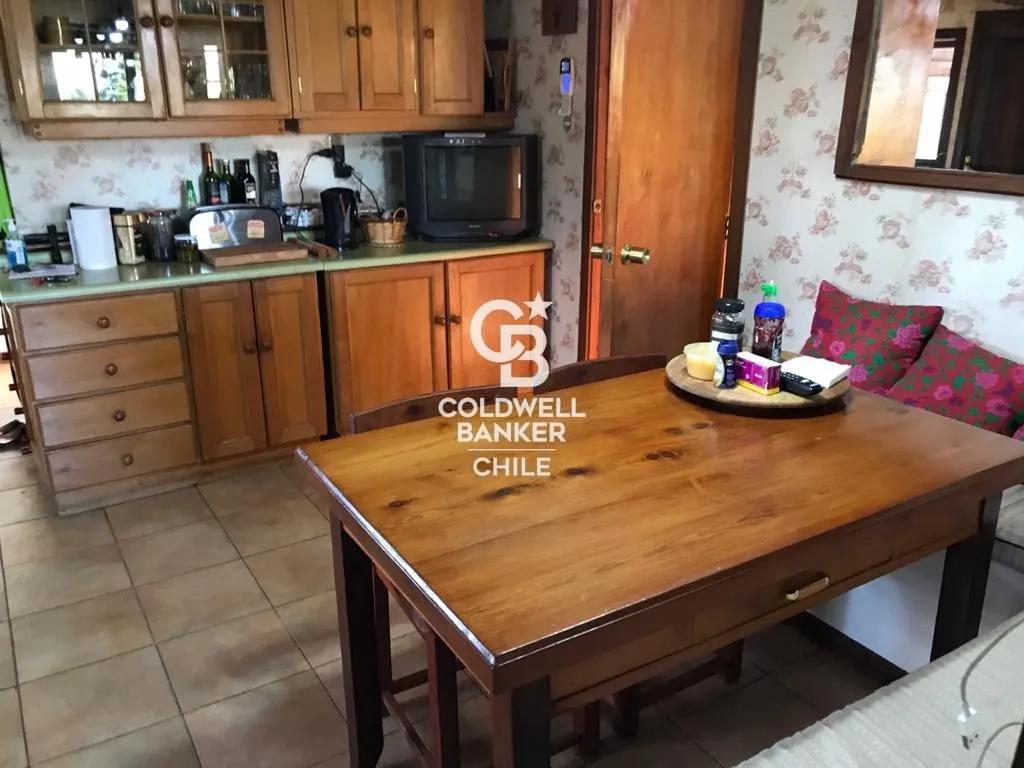 Llanquihue, Chile, 4 Bedrooms Bedrooms, ,4 BathroomsBathrooms,Residential,For Sale,1947925