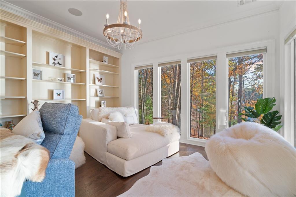 Big Canoe, Georgia, 30143, United States, 5 Bedrooms Bedrooms, ,6 BathroomsBathrooms,Residential,For Sale,1996415