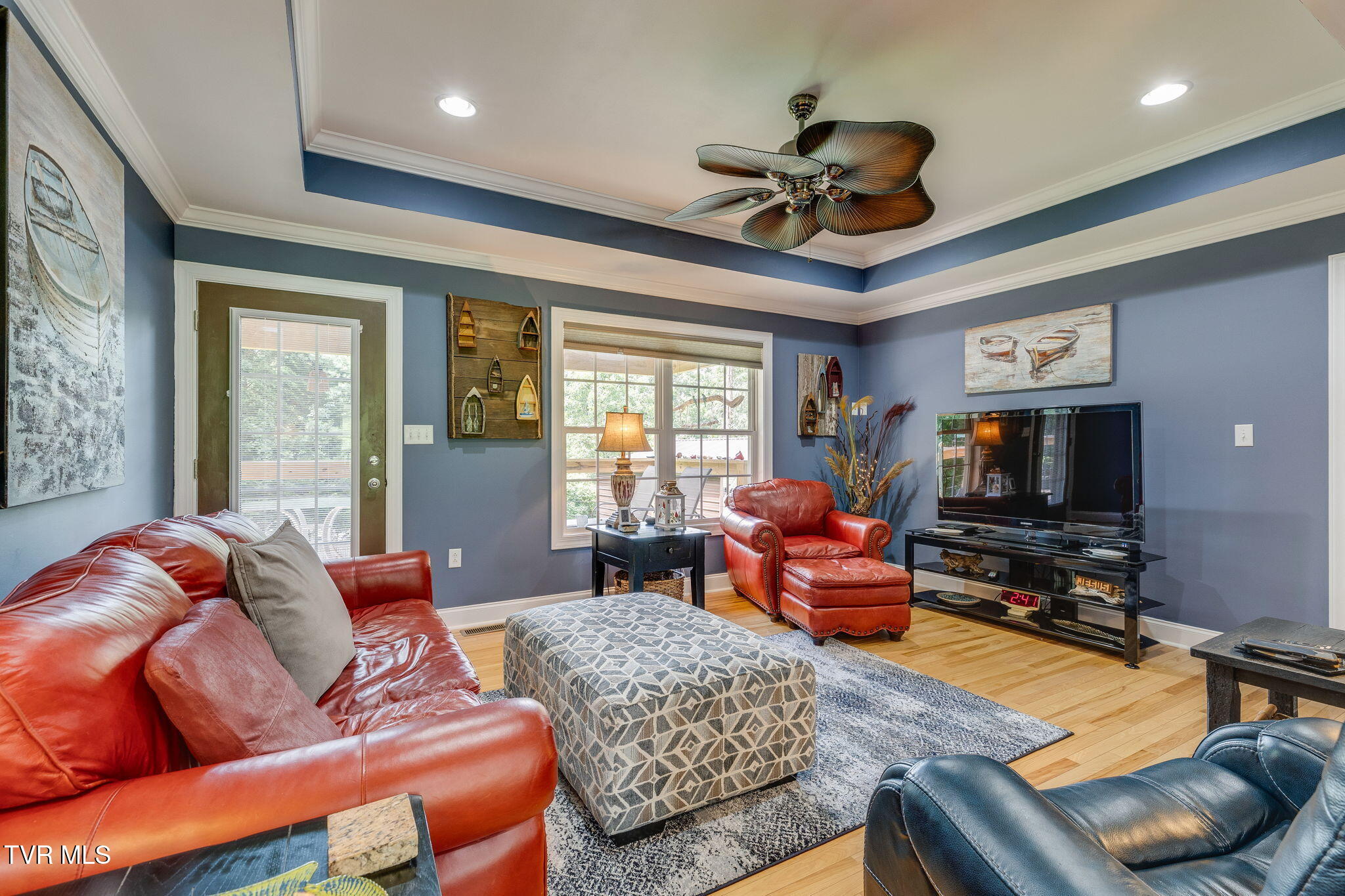 Kingsport, Tennessee, 37663, United States, 4 Bedrooms Bedrooms, ,3 BathroomsBathrooms,Residential,For Sale,1872965