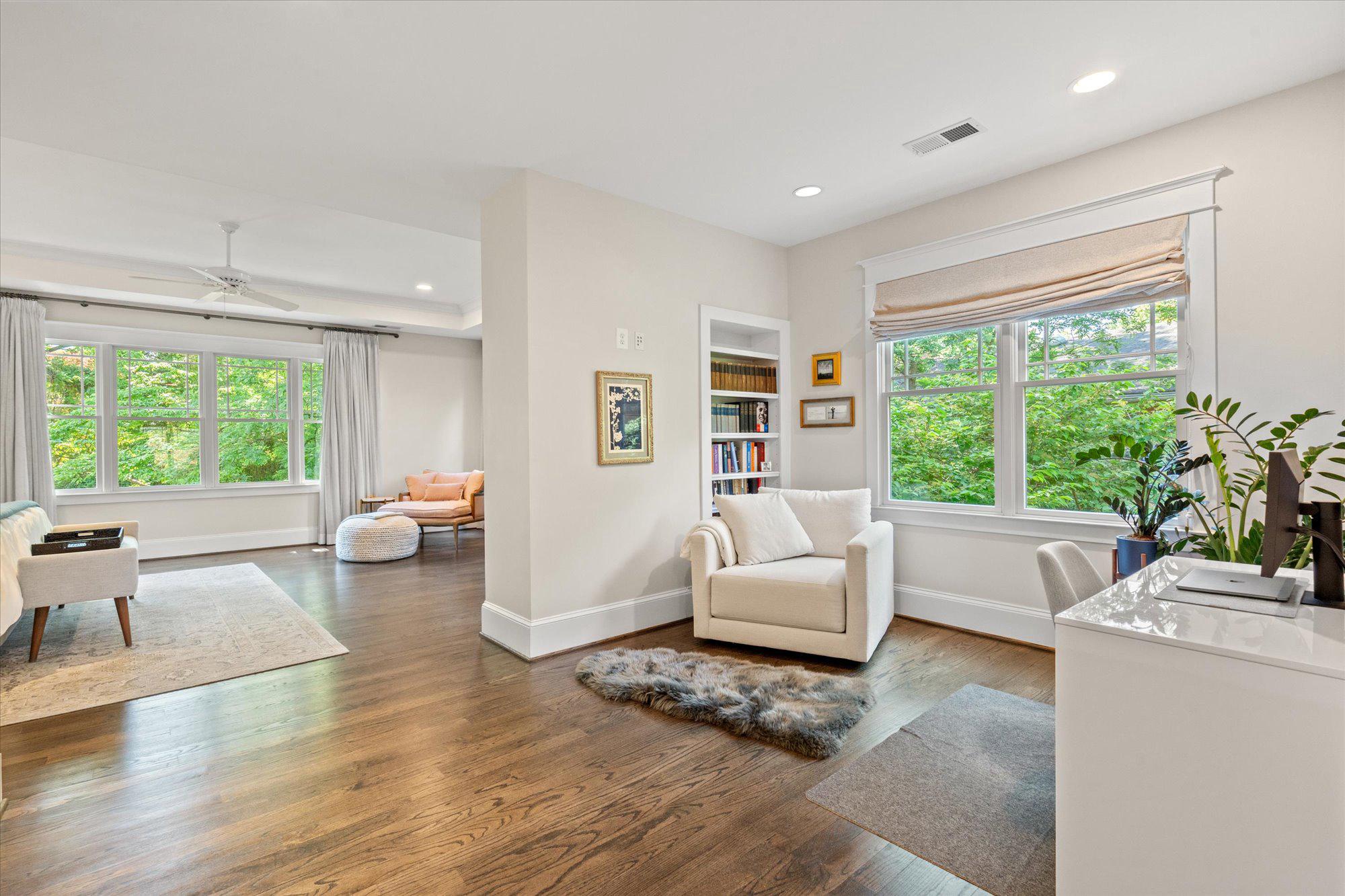  3939 N Wakefield Street, Arlington, VA, 22207 - 物件實景