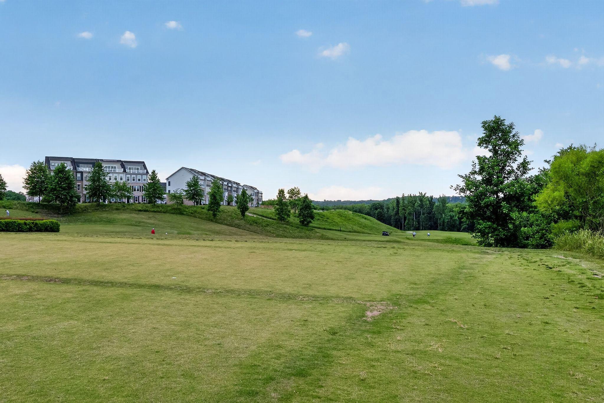 1654 Kirkman Street, Dumfries, VA, 22026 - 物件實景