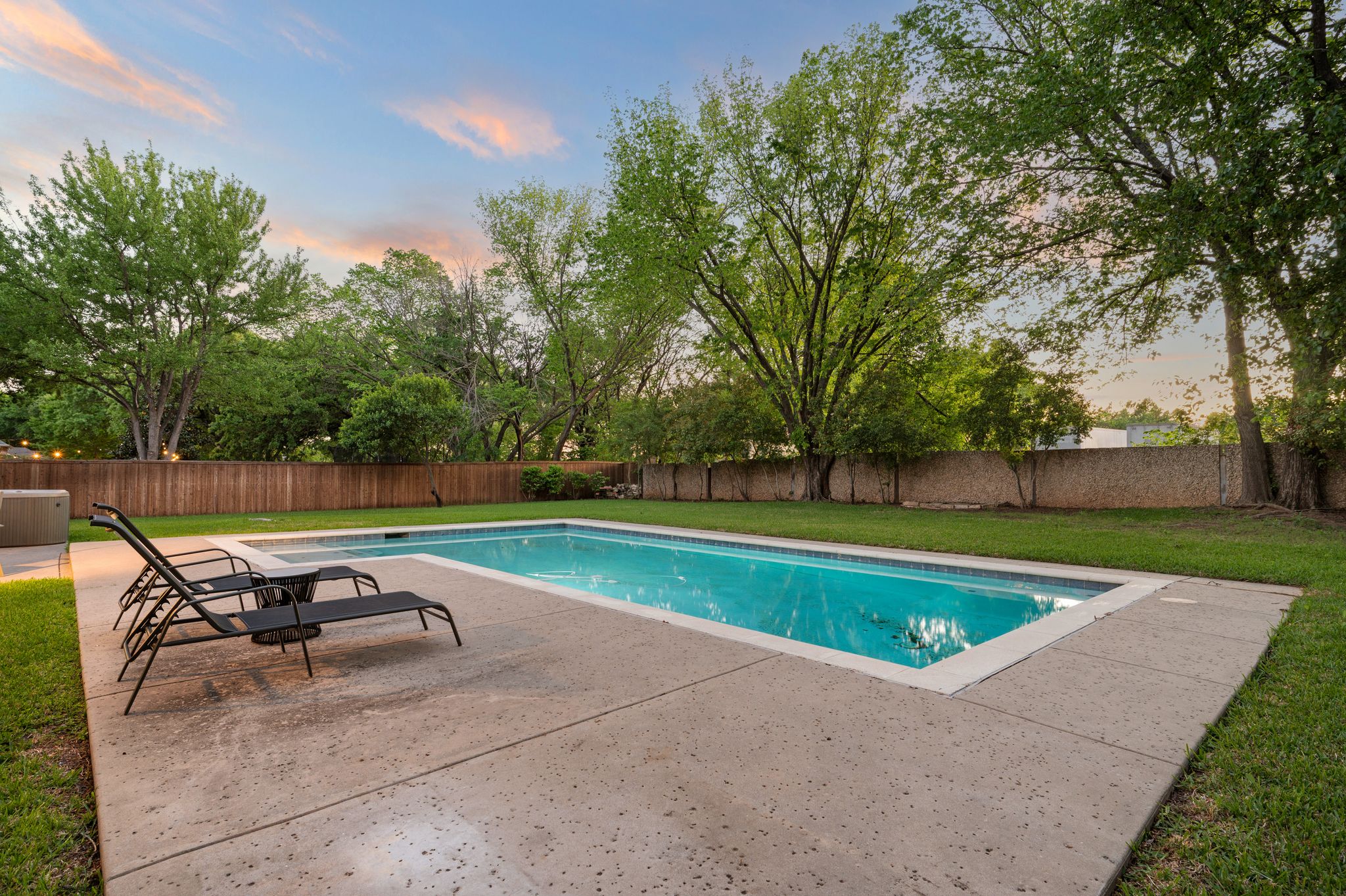  1914 Cresson Drive, Southlake, TX, 76092 - 物件實景