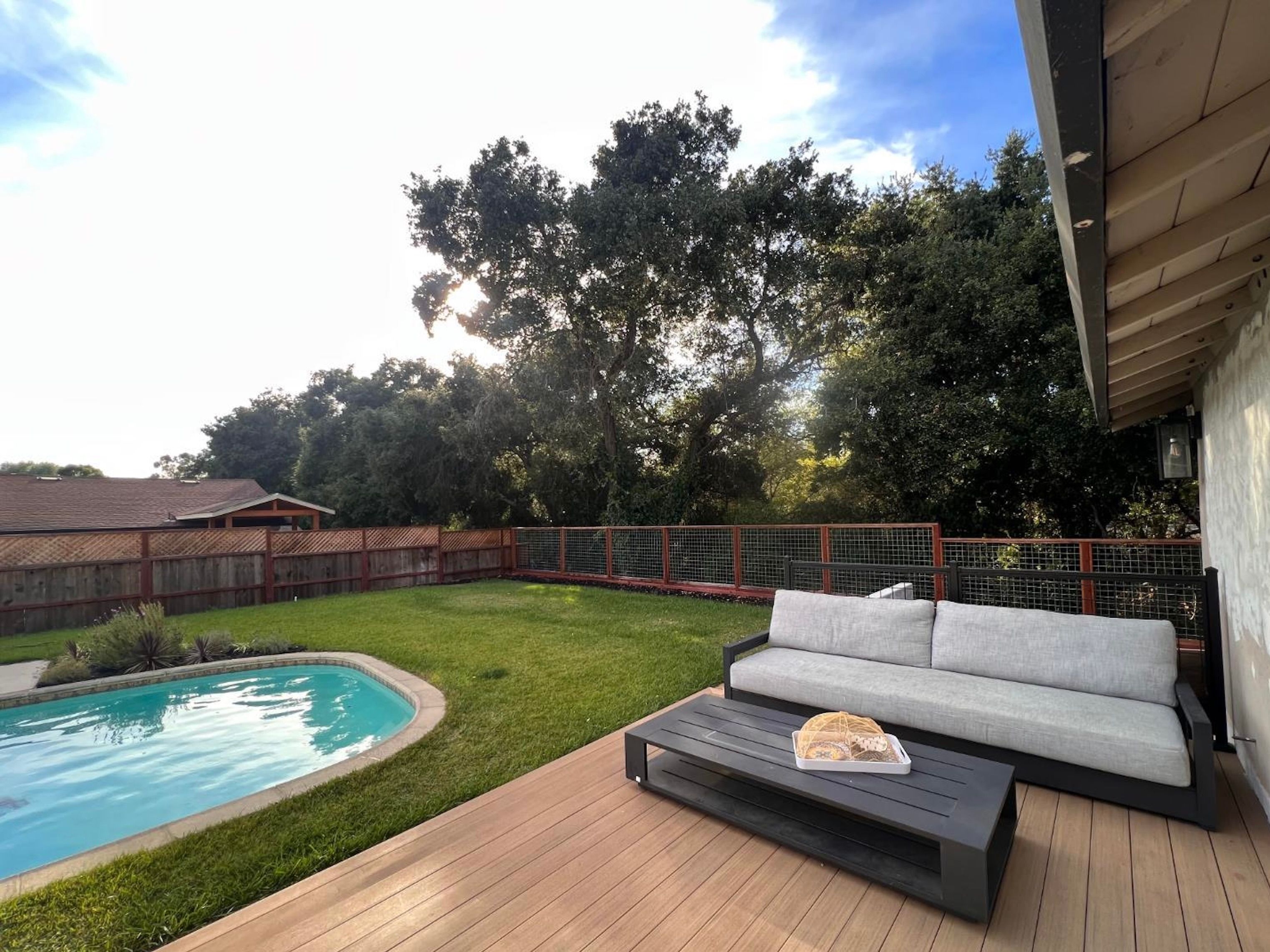  1 Greengate Court, Santa Rosa, CA 95409 - 物件實景