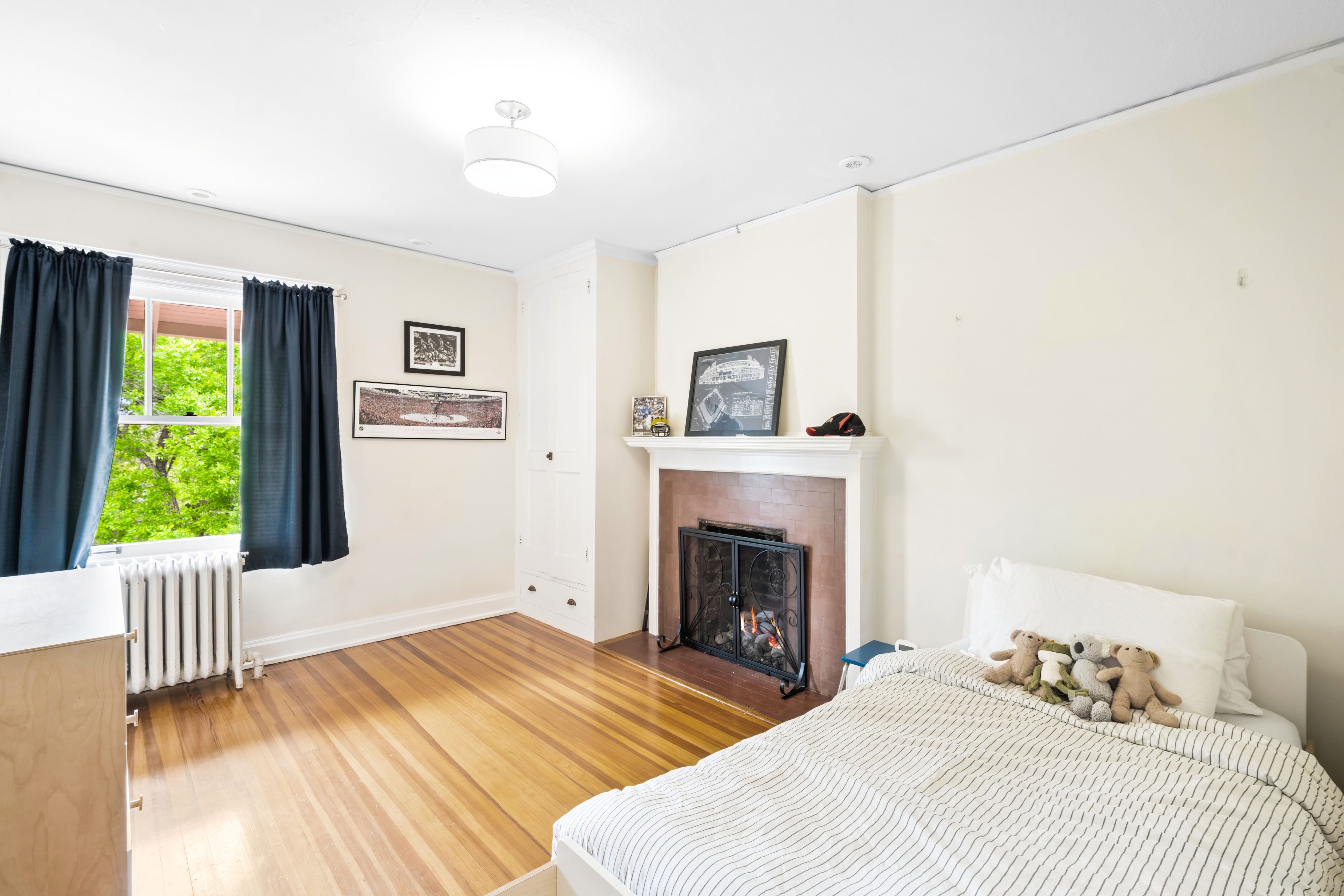  From the moment you arrive, this home leaves an impression - 物件實景