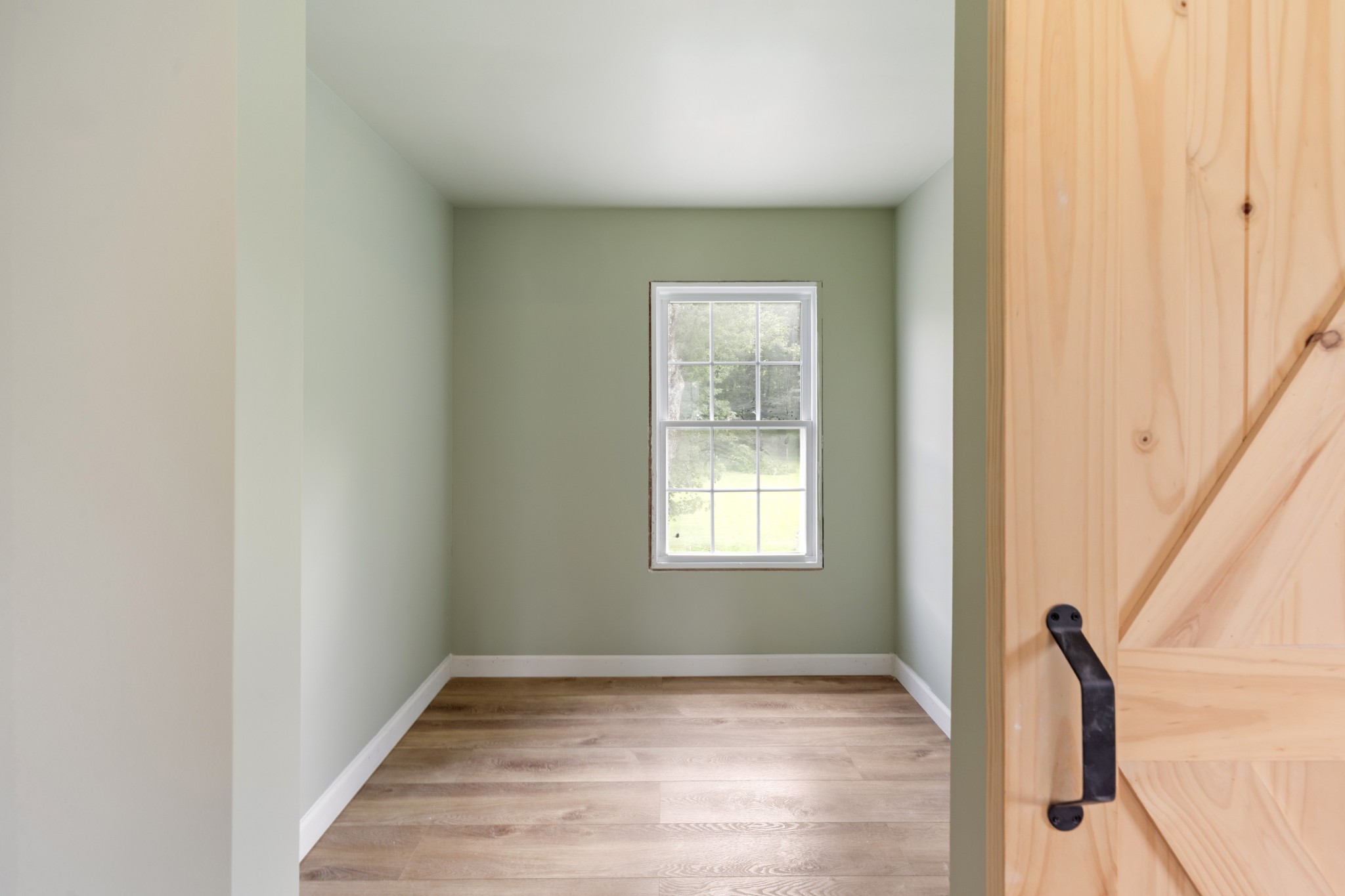  4439 Harpeth School Road, Franklin, TN 37064 - 物件實景