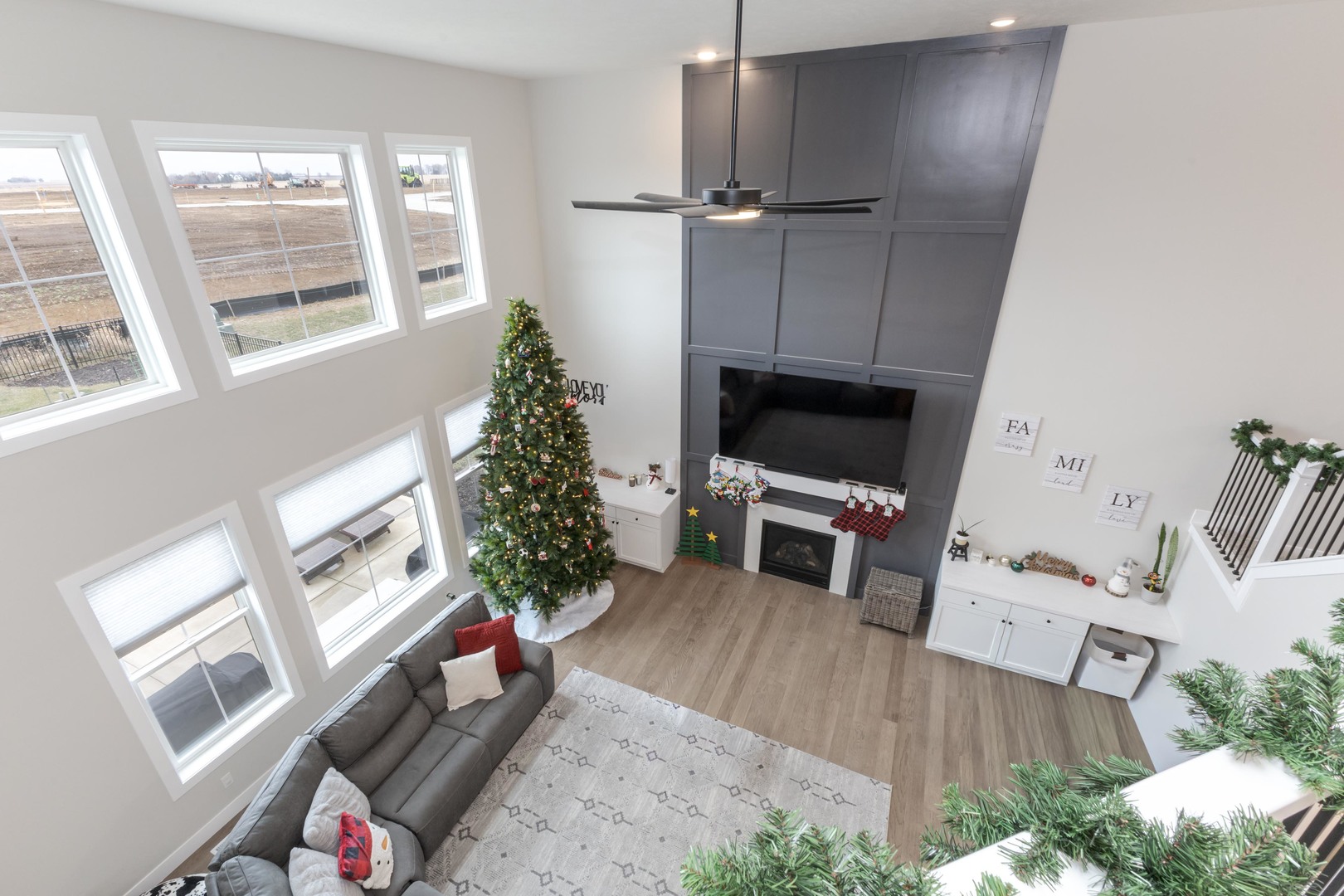 Bloomington, Illinois, 61705, United States, 4 Bedrooms Bedrooms, ,4 BathroomsBathrooms,Residential,For Sale,1996061