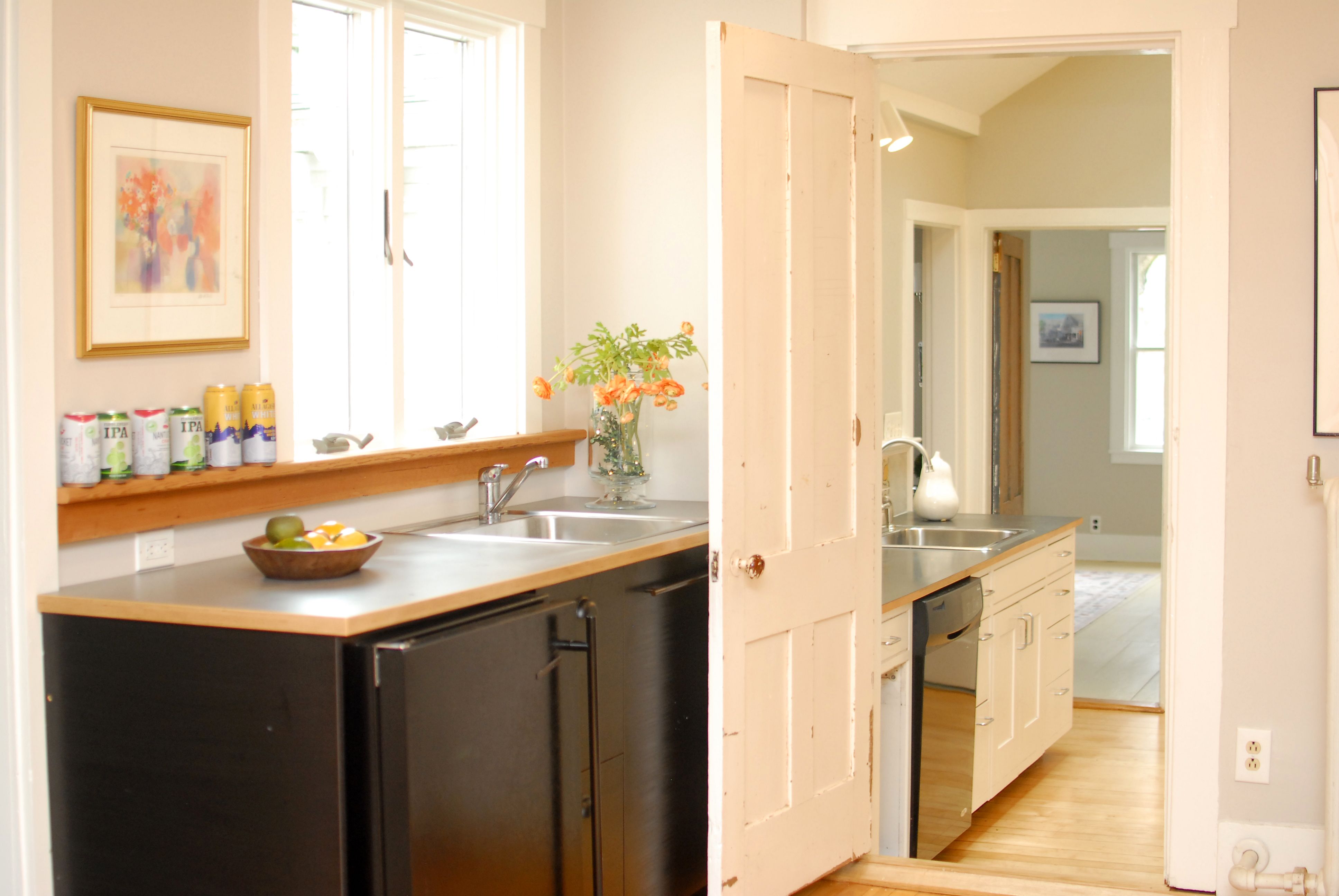  15 Martin Street, Acton, MA 01720 - 物件實景