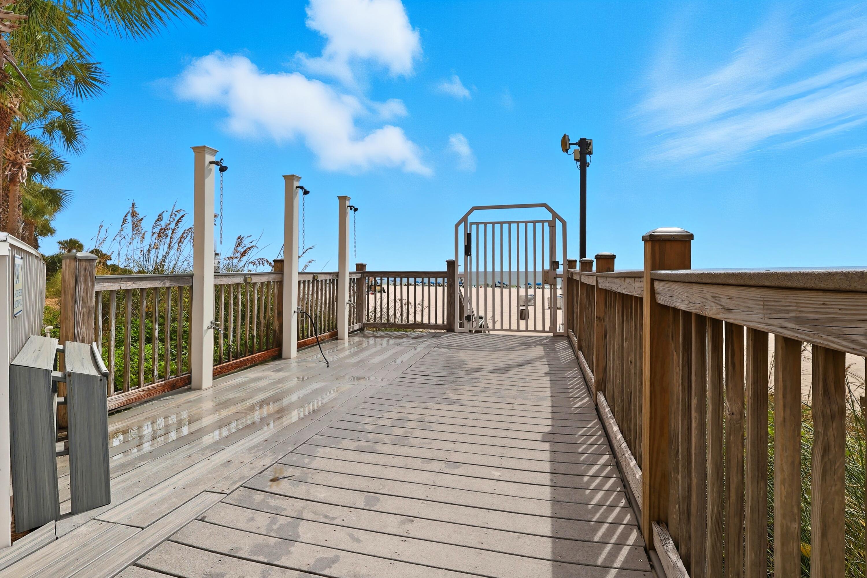 Panama City Beach, Florida, 32407, United States, 2 Bedrooms Bedrooms, ,2 BathroomsBathrooms,Residential,For Sale,1991474