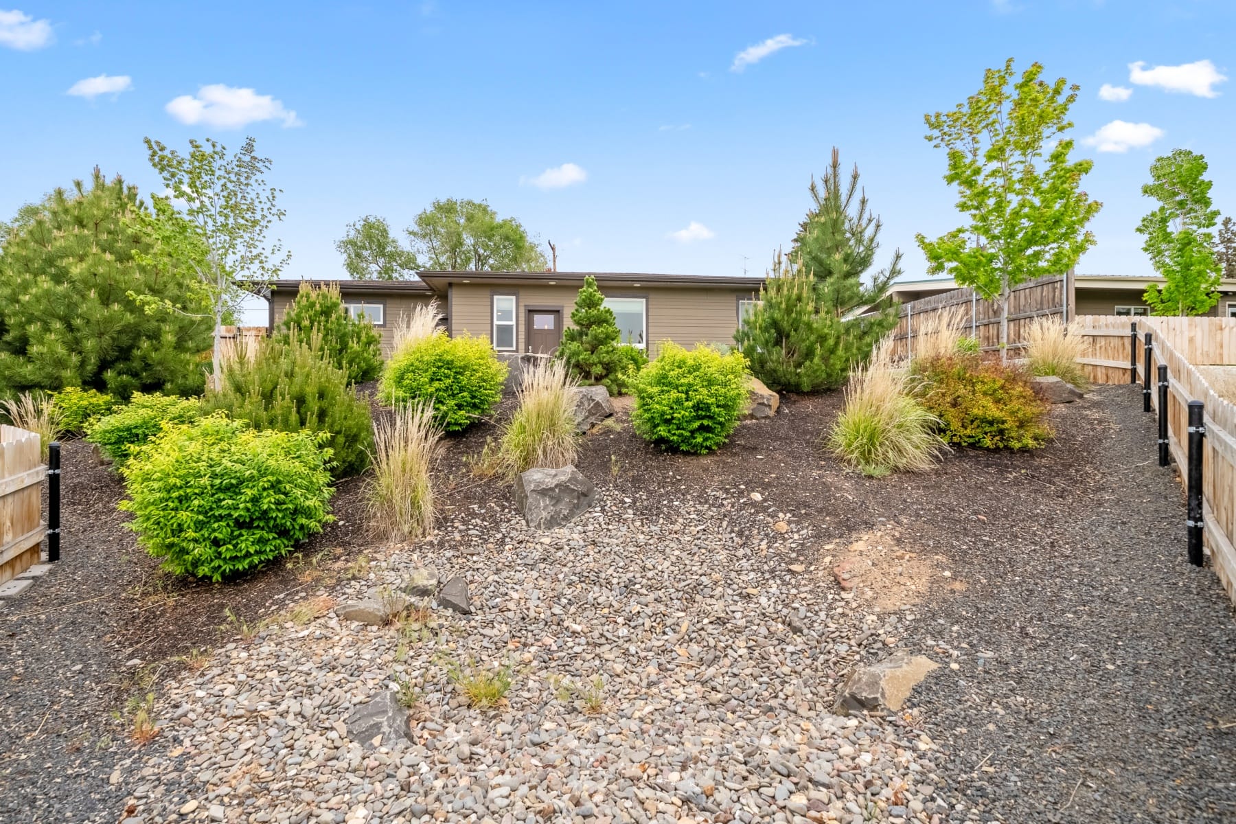  22 SE Hoff Lane Madras, OR 97741 - 物件實景