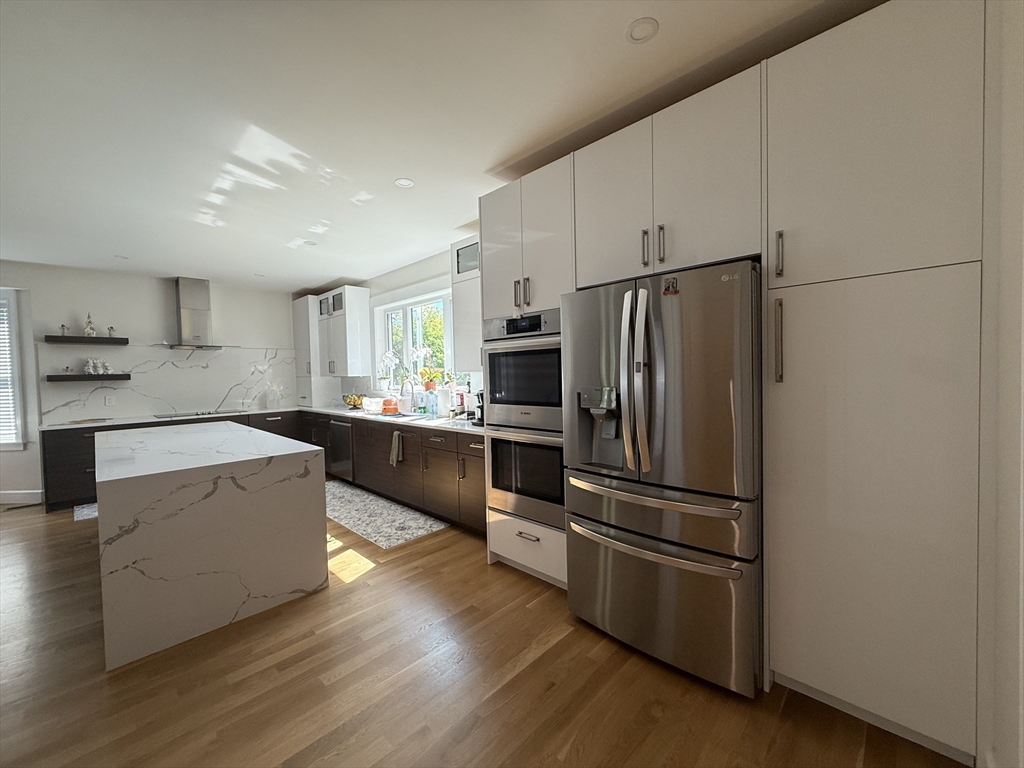 Norwood, Massachusetts, 02062, United States, 4 Bedrooms Bedrooms, ,3 BathroomsBathrooms,Residential,For Sale,1941019