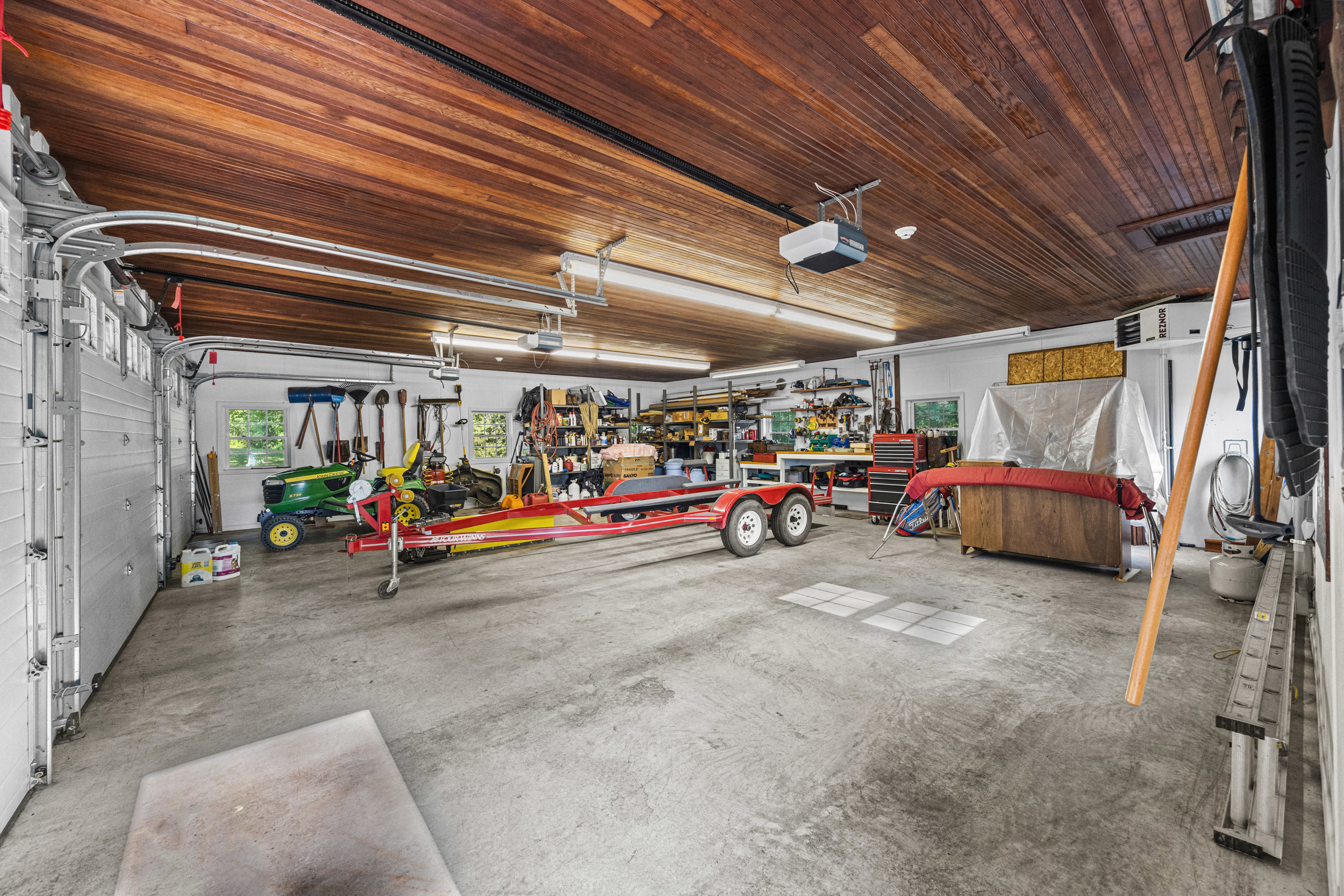 Milo, New York, 14527, United States, 5 Bedrooms Bedrooms, ,5 BathroomsBathrooms,Residential,For Sale,1909439